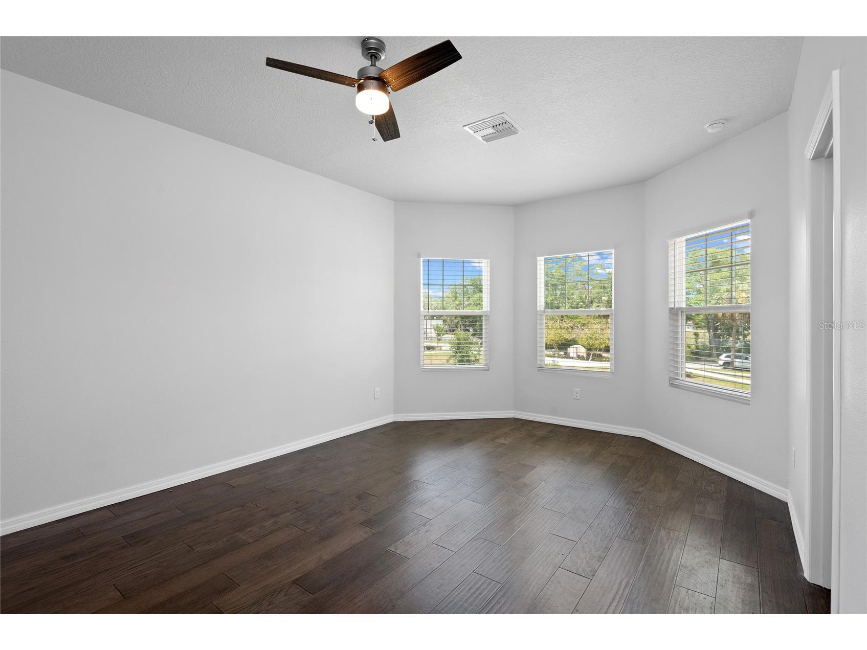 537 Sunbranch Lane Casselberry FL 32707 O6397366 image16