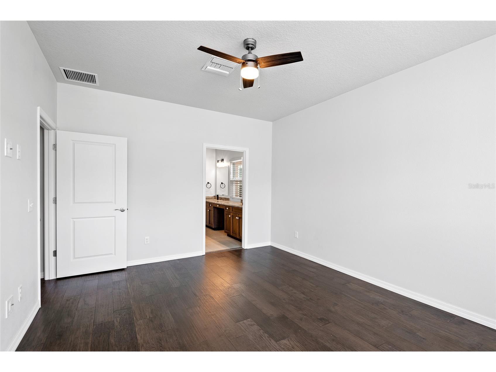 537 Sunbranch Lane Casselberry FL 32707 O6397366 image17