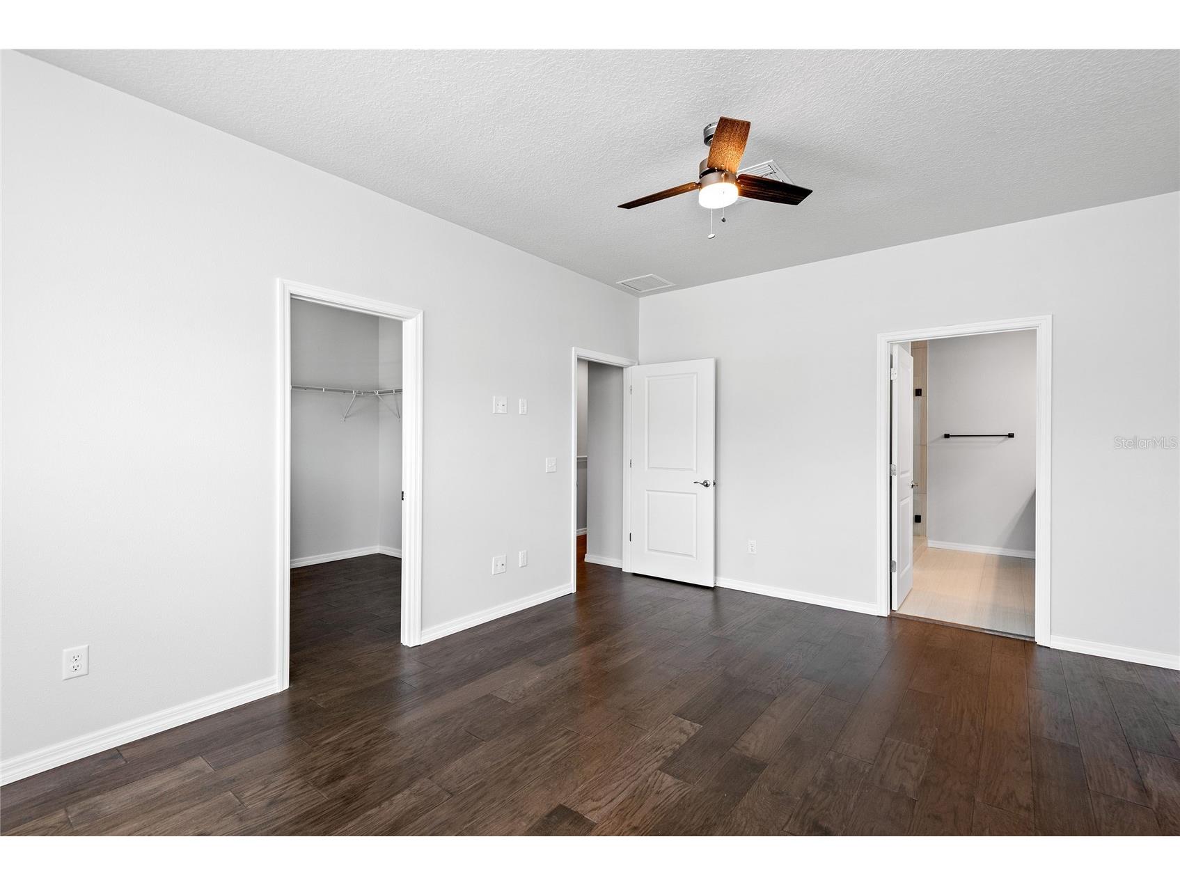 537 Sunbranch Lane Casselberry FL 32707 O6397366 image18