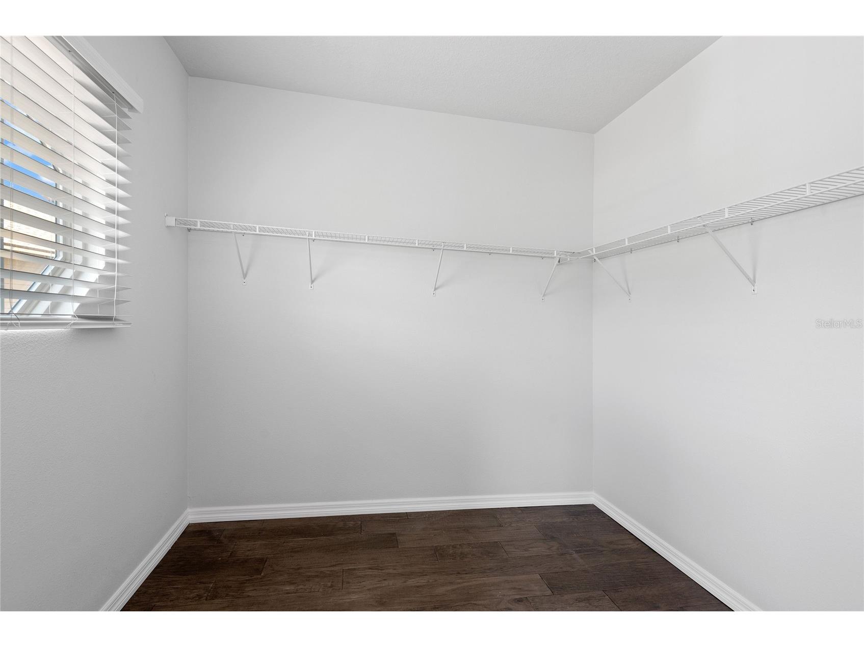 537 Sunbranch Lane Casselberry FL 32707 O6397366 image19