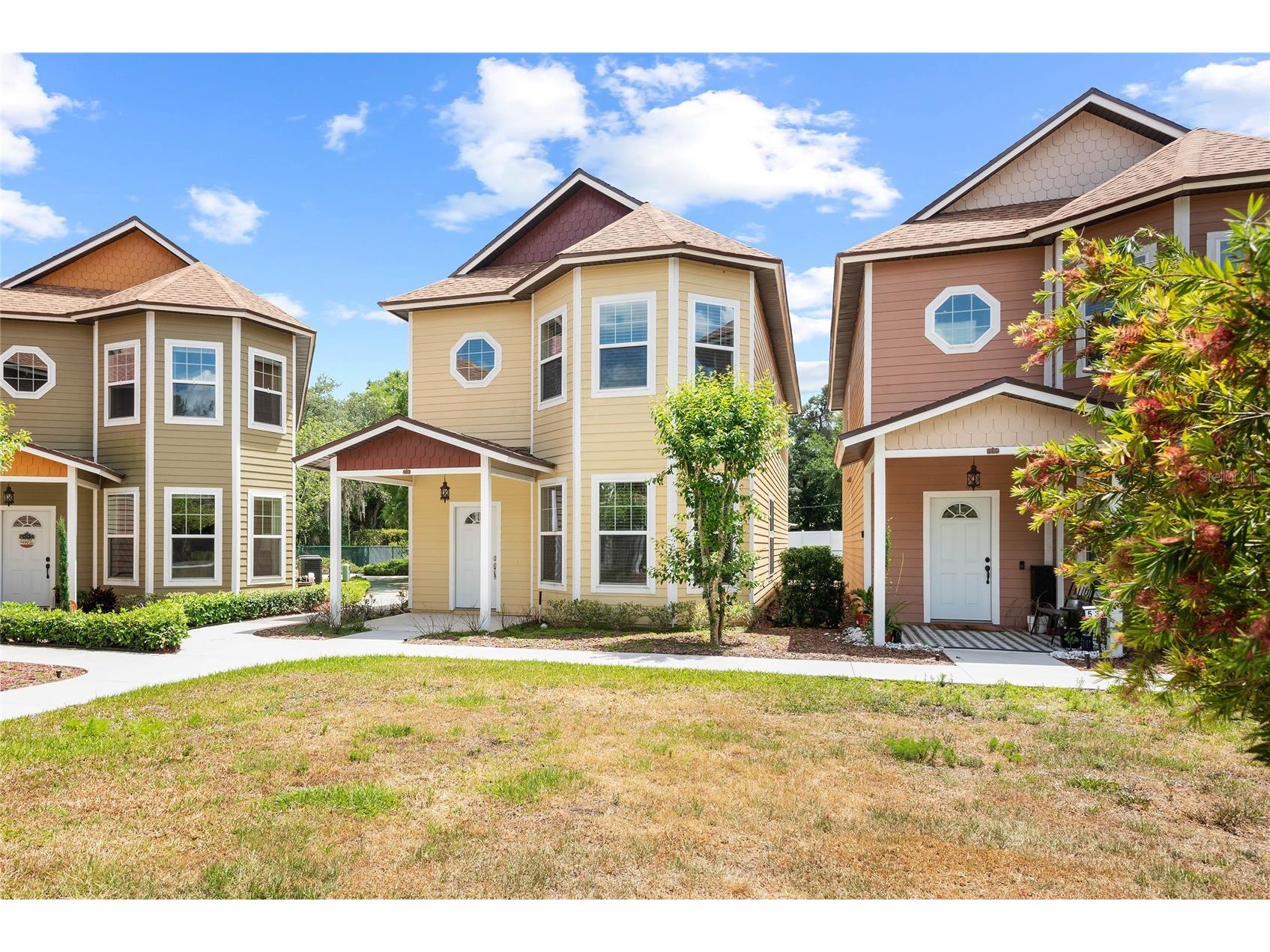 537 Sunbranch Lane Casselberry FL 32707 O6397366 image2