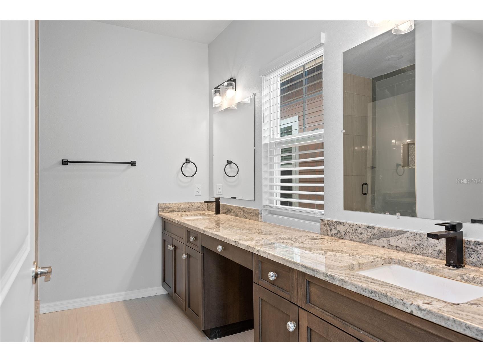 537 Sunbranch Lane Casselberry FL 32707 O6397366 image20