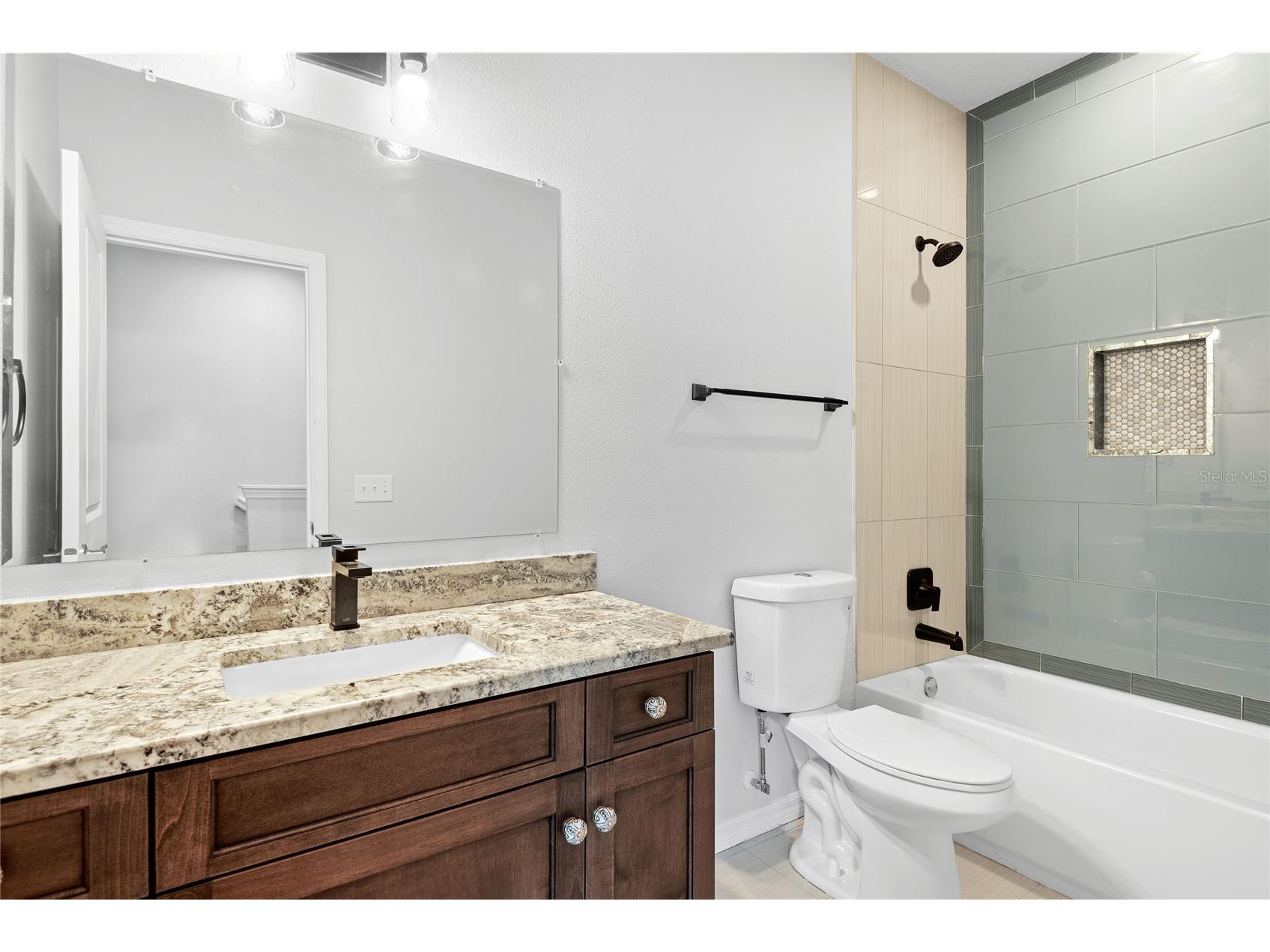 537 Sunbranch Lane Casselberry FL 32707 O6397366 image22