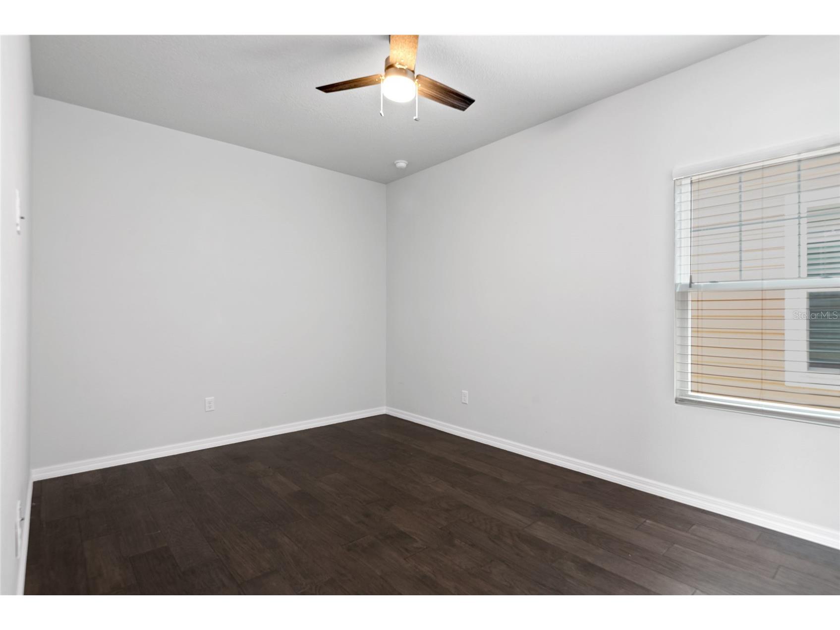 537 Sunbranch Lane Casselberry FL 32707 O6397366 image23