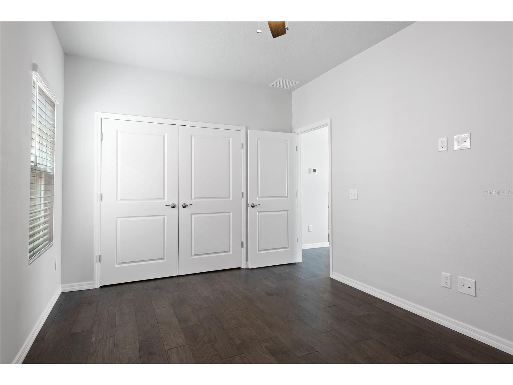 537 Sunbranch Lane Casselberry FL 32707 O6397366 image24