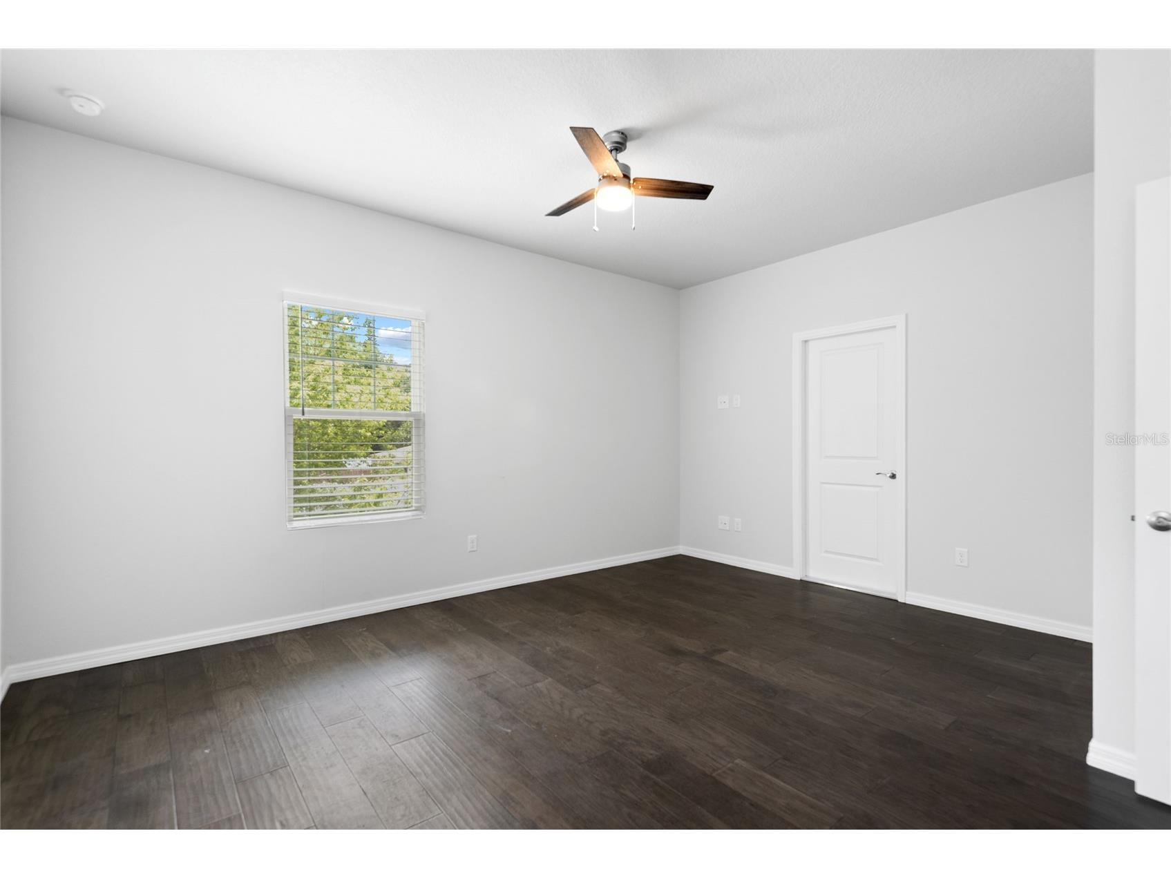 537 Sunbranch Lane Casselberry FL 32707 O6397366 image25