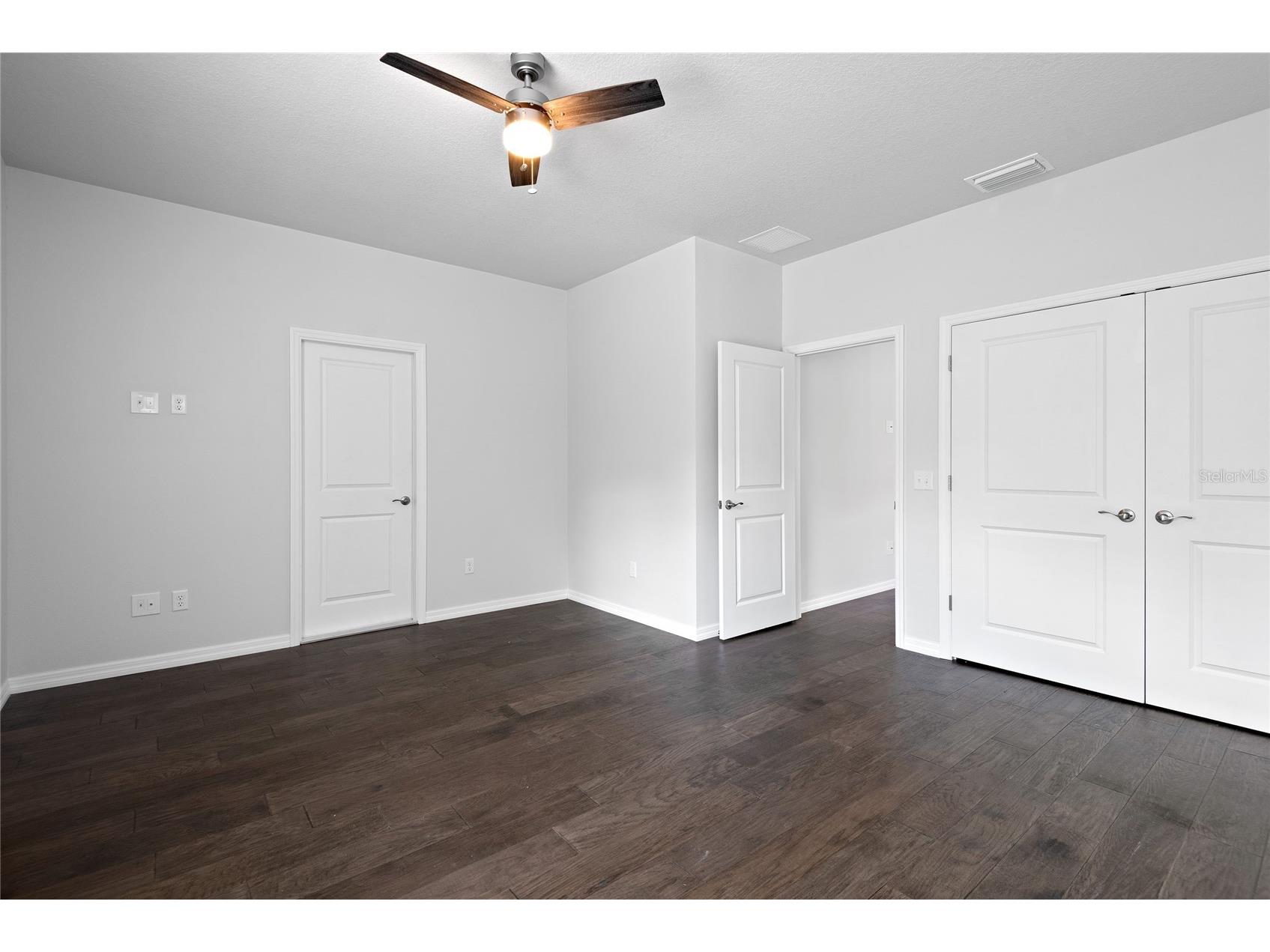 537 Sunbranch Lane Casselberry FL 32707 O6397366 image26
