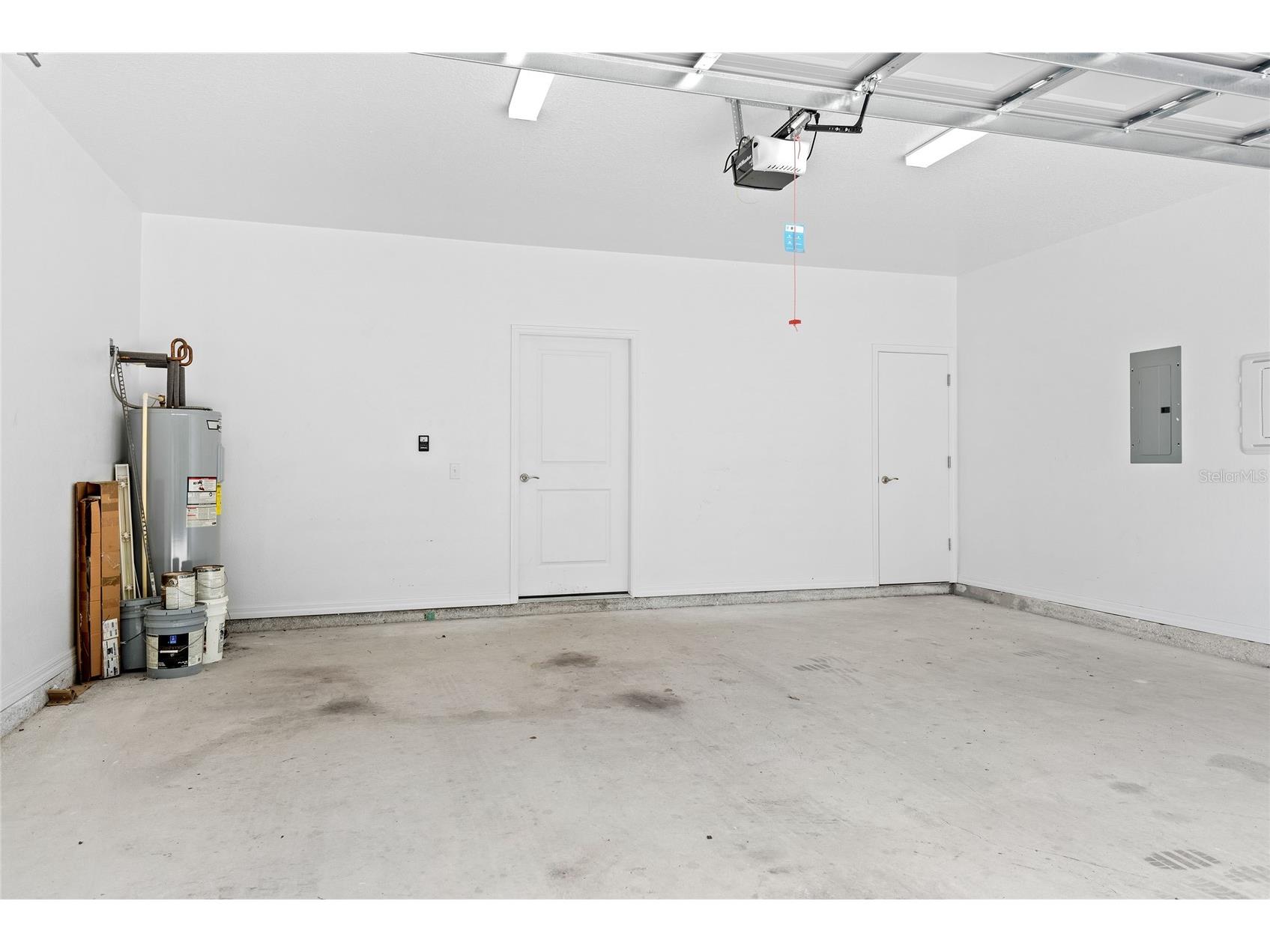 537 Sunbranch Lane Casselberry FL 32707 O6397366 image27