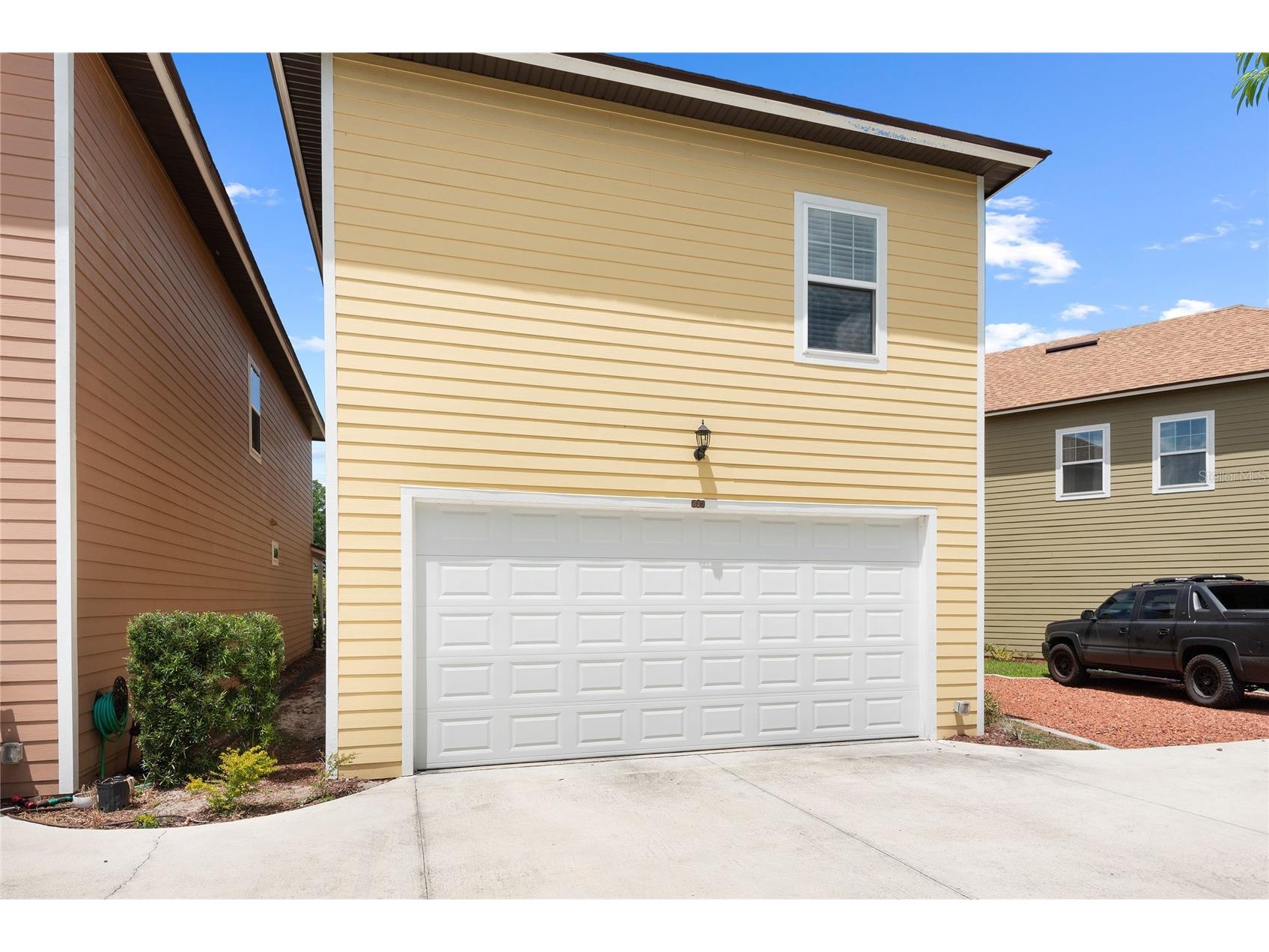 537 Sunbranch Lane Casselberry FL 32707 O6397366 image28