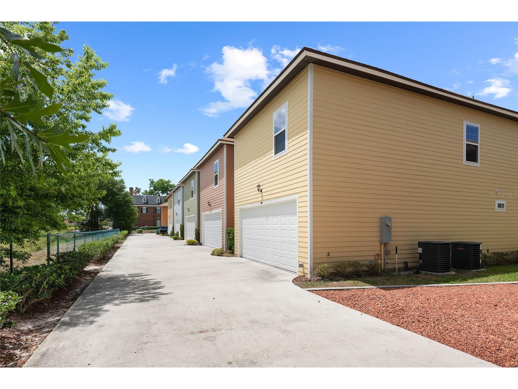 537 Sunbranch Lane Casselberry FL 32707 O6397366 image29