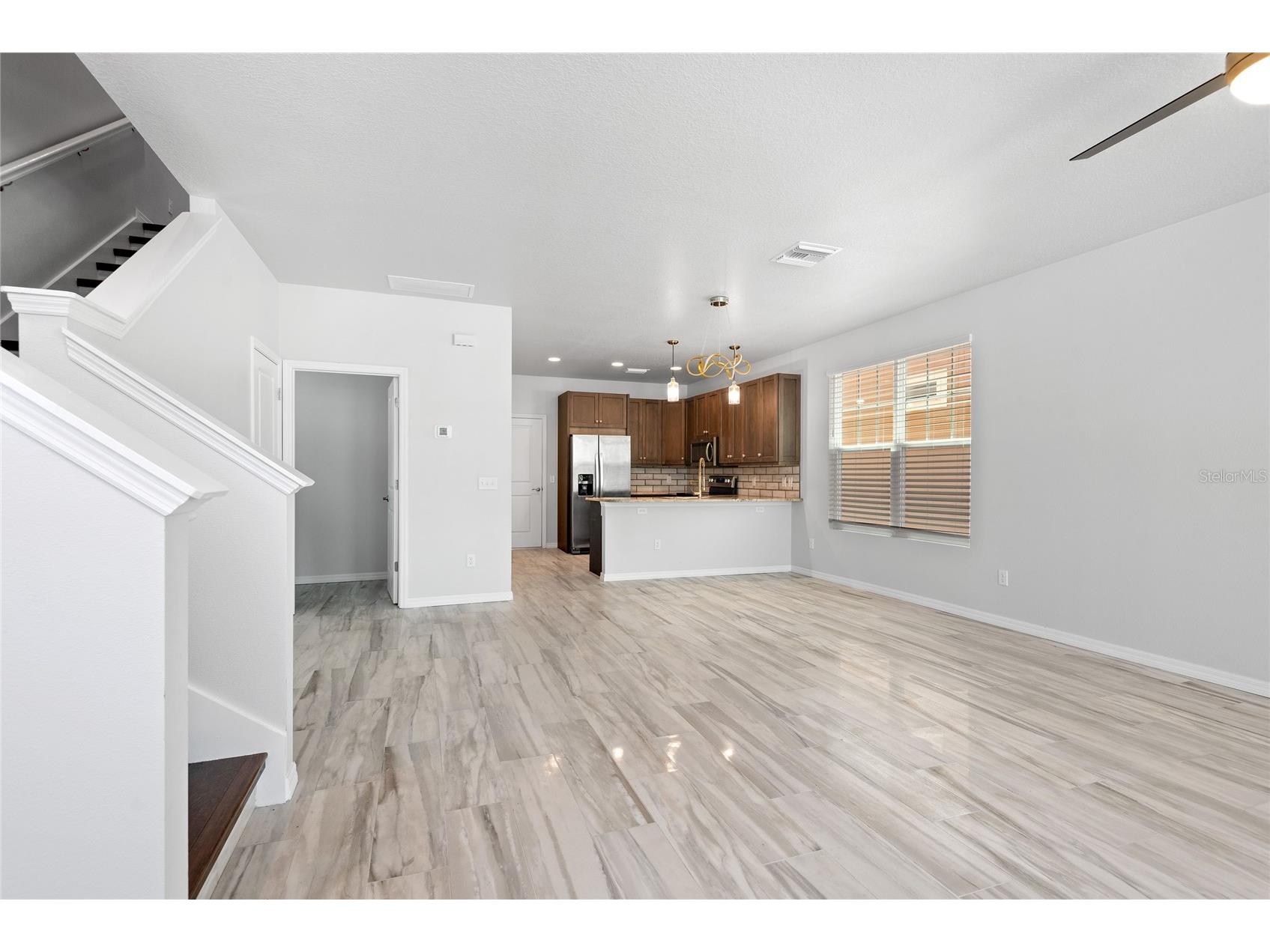 537 Sunbranch Lane Casselberry FL 32707 O6397366 image3