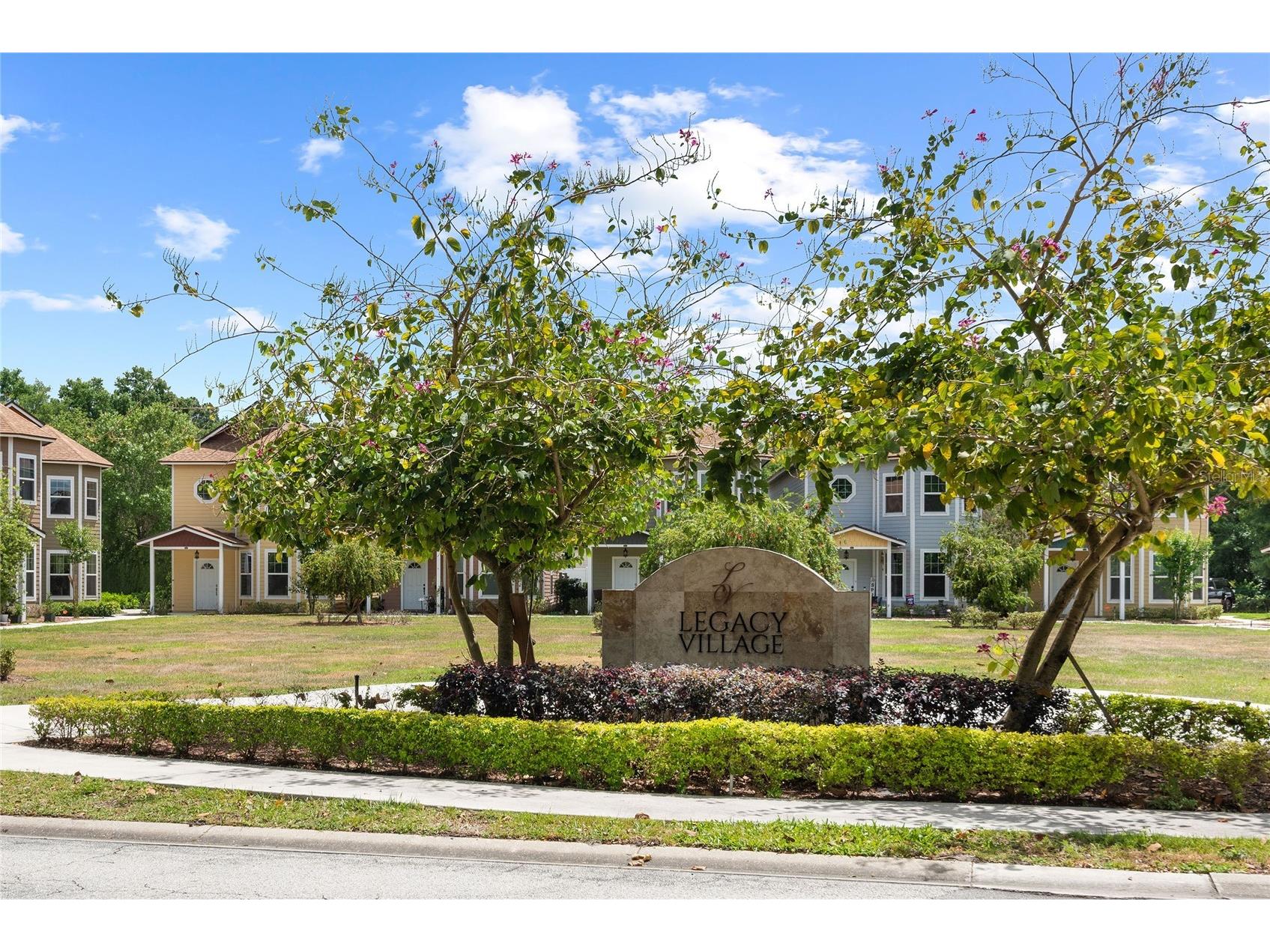 537 Sunbranch Lane Casselberry FL 32707 O6397366 image30