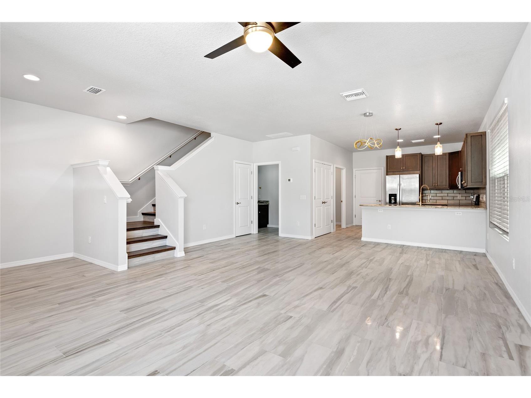 537 Sunbranch Lane Casselberry FL 32707 O6397366 image4