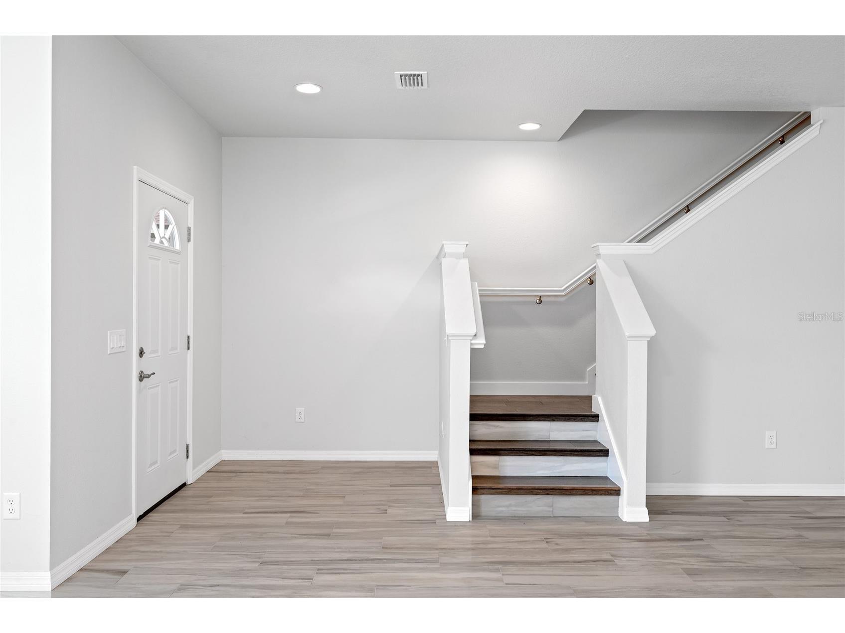 537 Sunbranch Lane Casselberry FL 32707 O6397366 image5