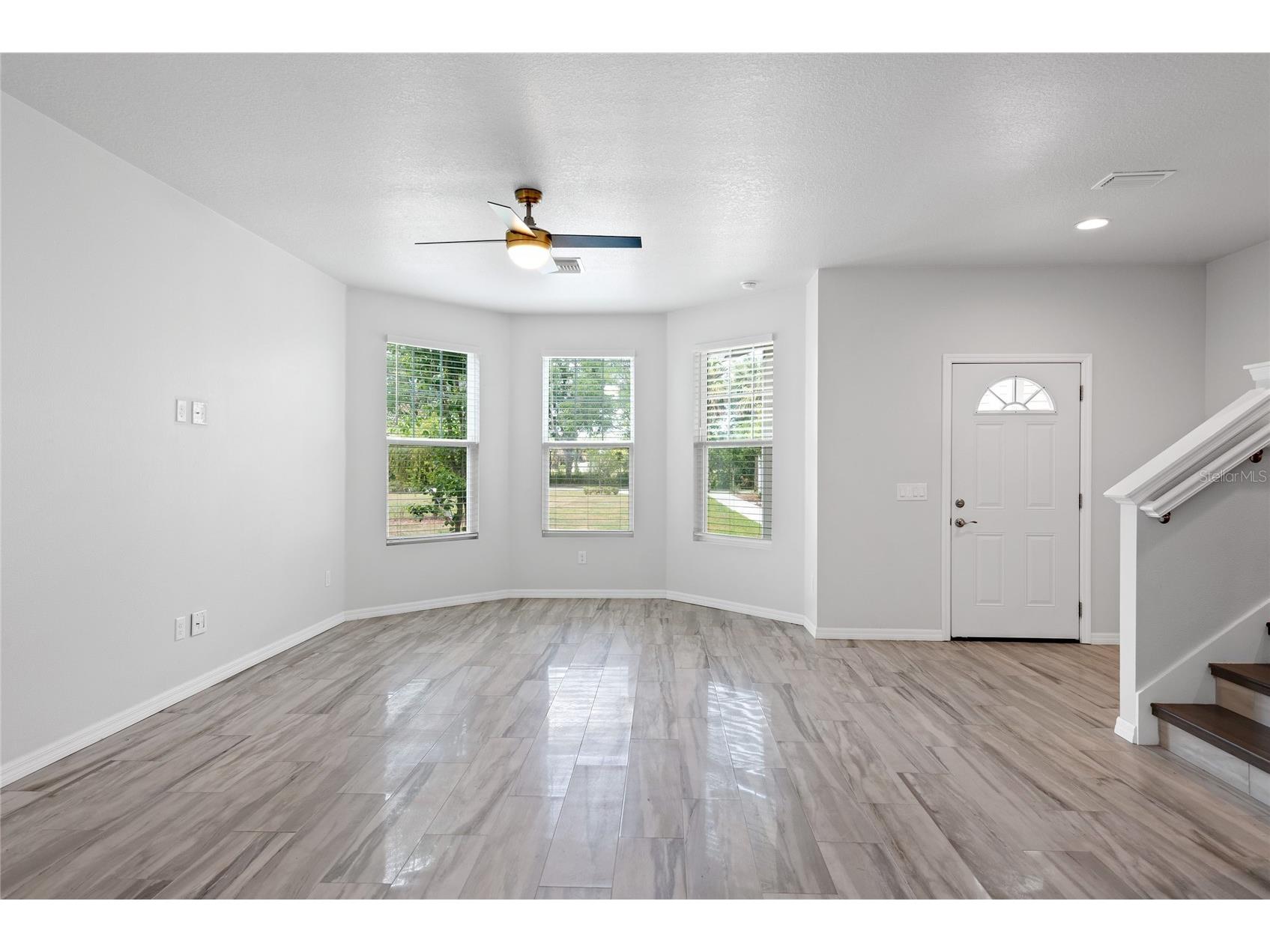 537 Sunbranch Lane Casselberry FL 32707 O6397366 image6