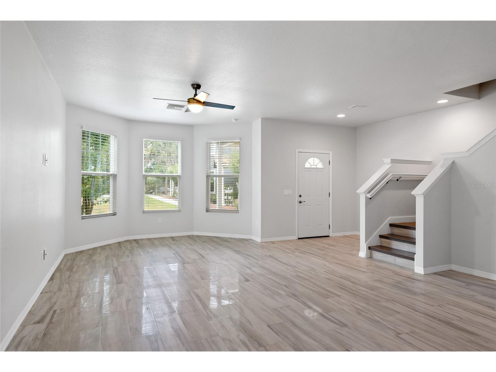 537 Sunbranch Lane Casselberry FL 32707 O6397366 image7