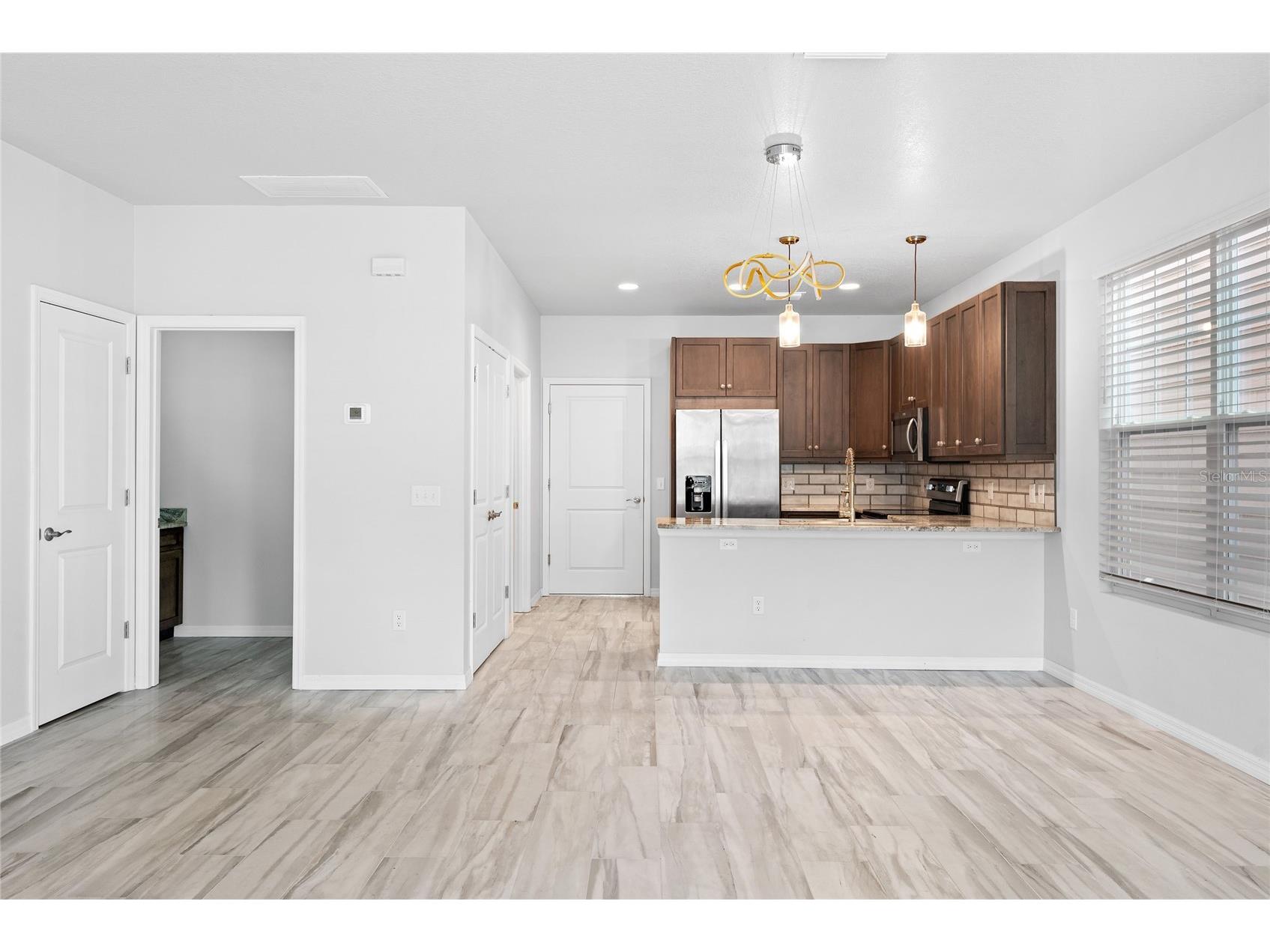 537 Sunbranch Lane Casselberry FL 32707 O6397366 image8