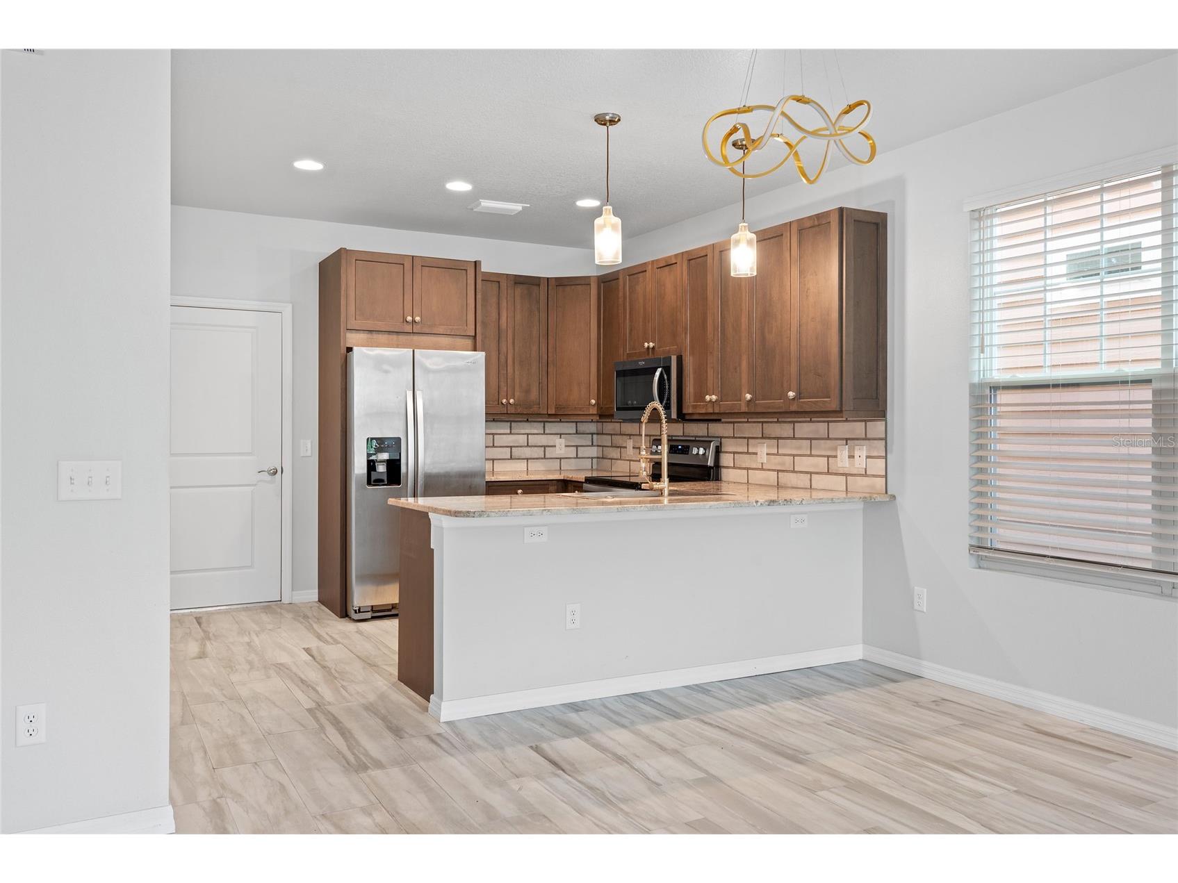 537 Sunbranch Lane Casselberry FL 32707 O6397366 image9