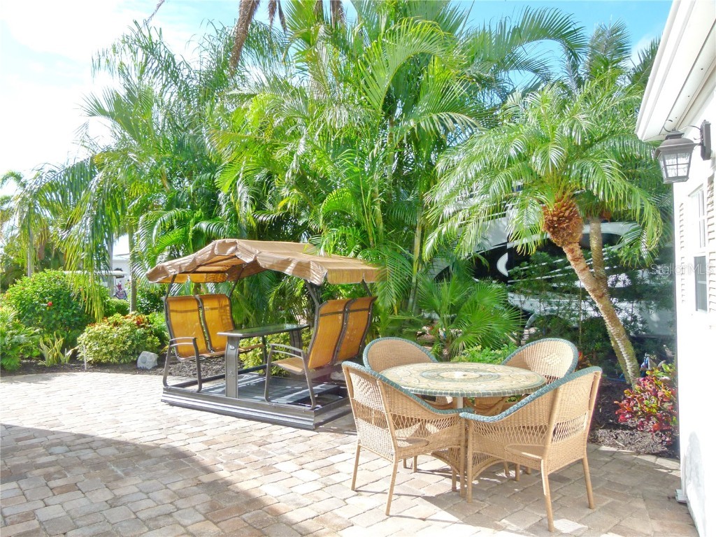 537 SW 40th Cove #73 Okeechobee FL 34974 OK223809 image10