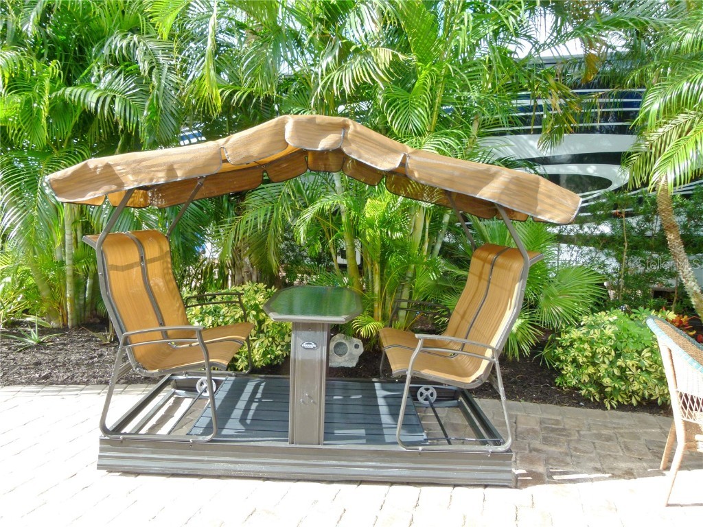 537 SW 40th Cove #73 Okeechobee FL 34974 OK223809 image11