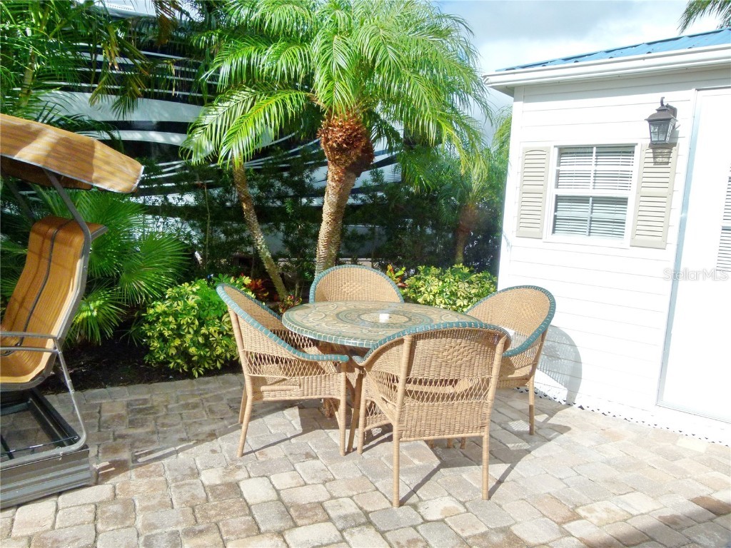 537 SW 40th Cove #73 Okeechobee FL 34974 OK223809 image12