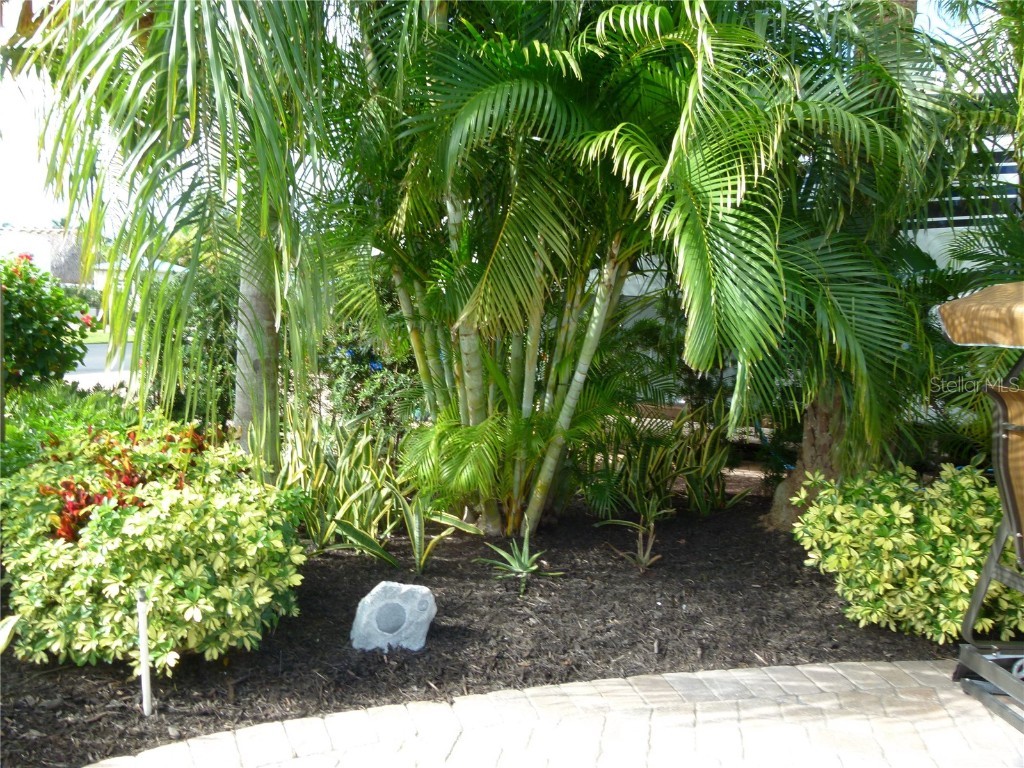 537 SW 40th Cove #73 Okeechobee FL 34974 OK223809 image13