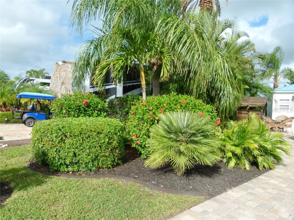 537 SW 40th Cove #73 Okeechobee FL 34974 OK223809 image14