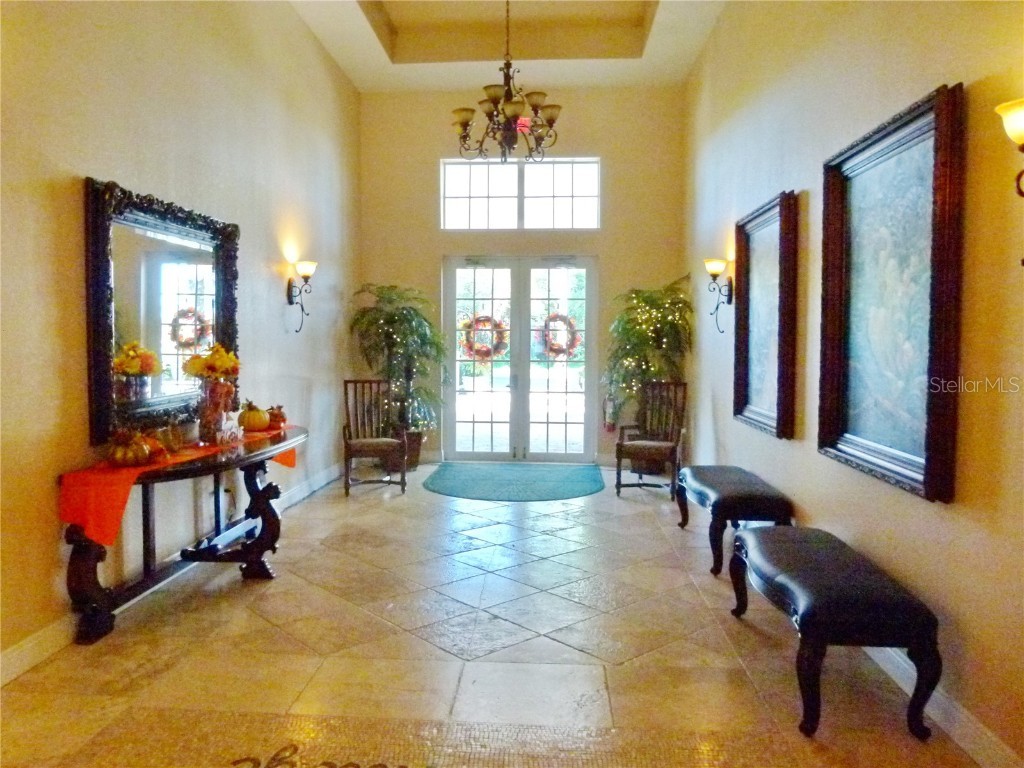 537 SW 40th Cove #73 Okeechobee FL 34974 OK223809 image16