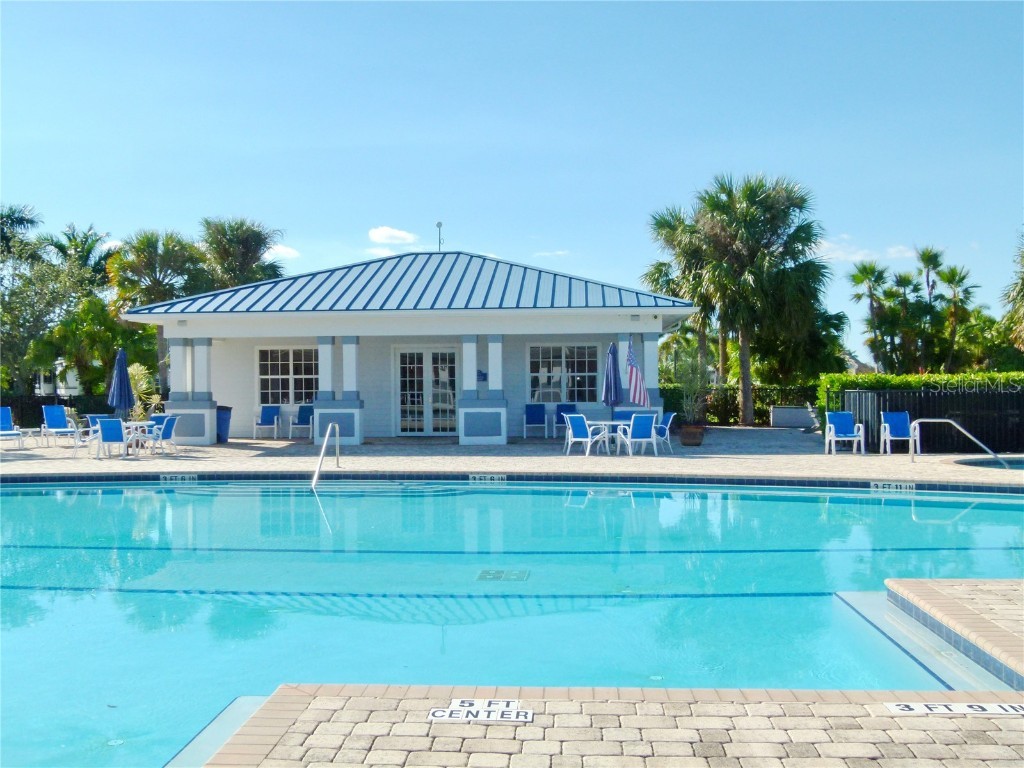 537 SW 40th Cove #73 Okeechobee FL 34974 OK223809 image21