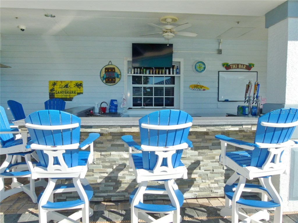 537 SW 40th Cove #73 Okeechobee FL 34974 OK223809 image23