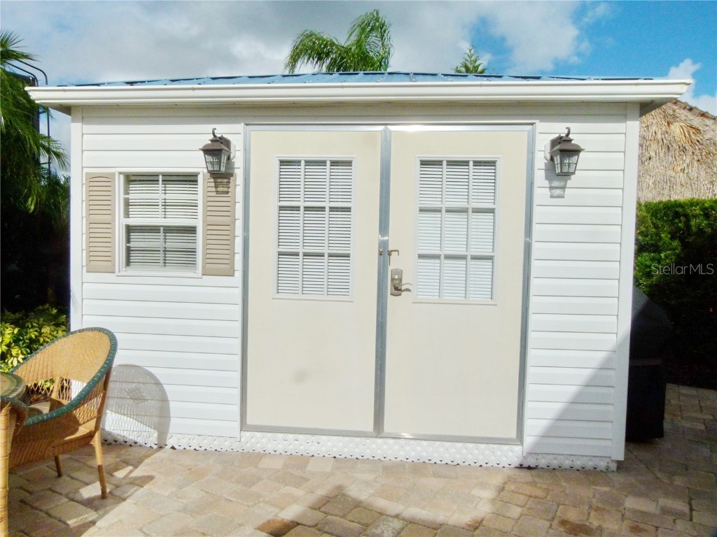 537 SW 40th Cove #73 Okeechobee FL 34974 OK223809 image3