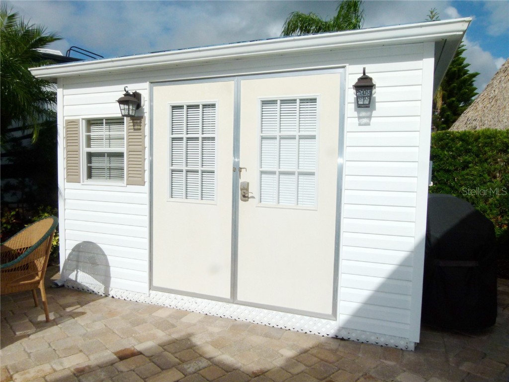 537 SW 40th Cove #73 Okeechobee FL 34974 OK223809 image4