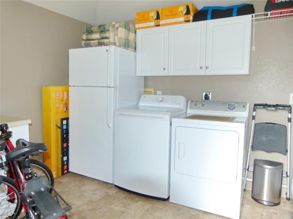 537 SW 40th Cove #73 Okeechobee FL 34974 OK223809 image6