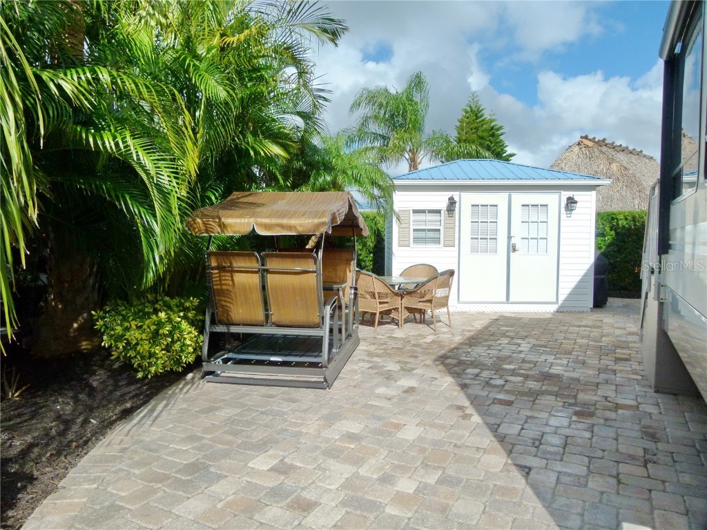537 SW 40th Cove #73 Okeechobee FL 34974 OK223809 image8