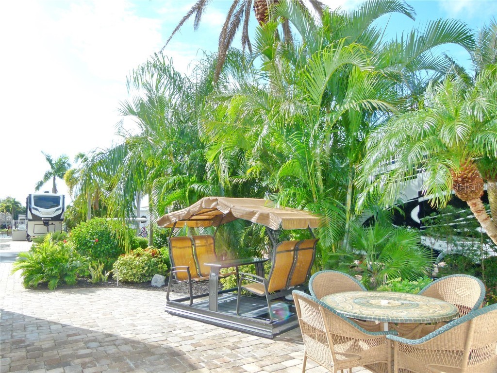 537 SW 40th Cove #73 Okeechobee FL 34974 OK223809 image9