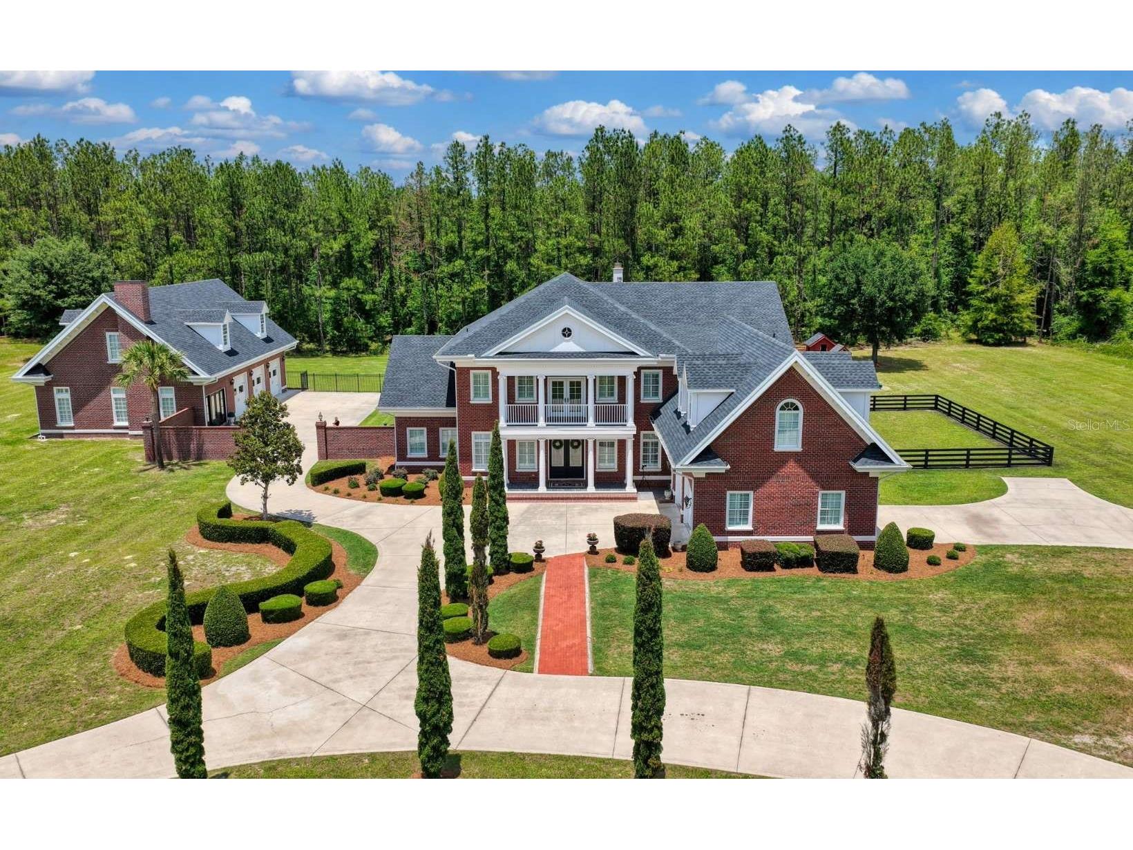 537 SW Windsor Drive Lake City FL 32024 GC540769 image1