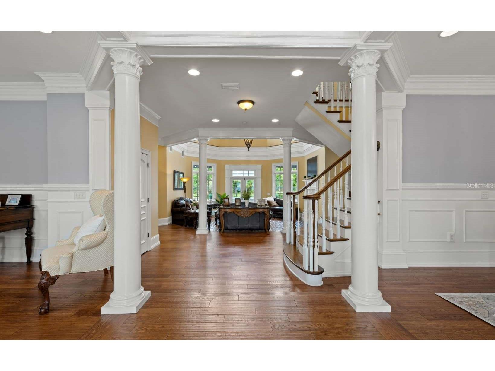 537 SW Windsor Drive Lake City FL 32024 GC540769 image10