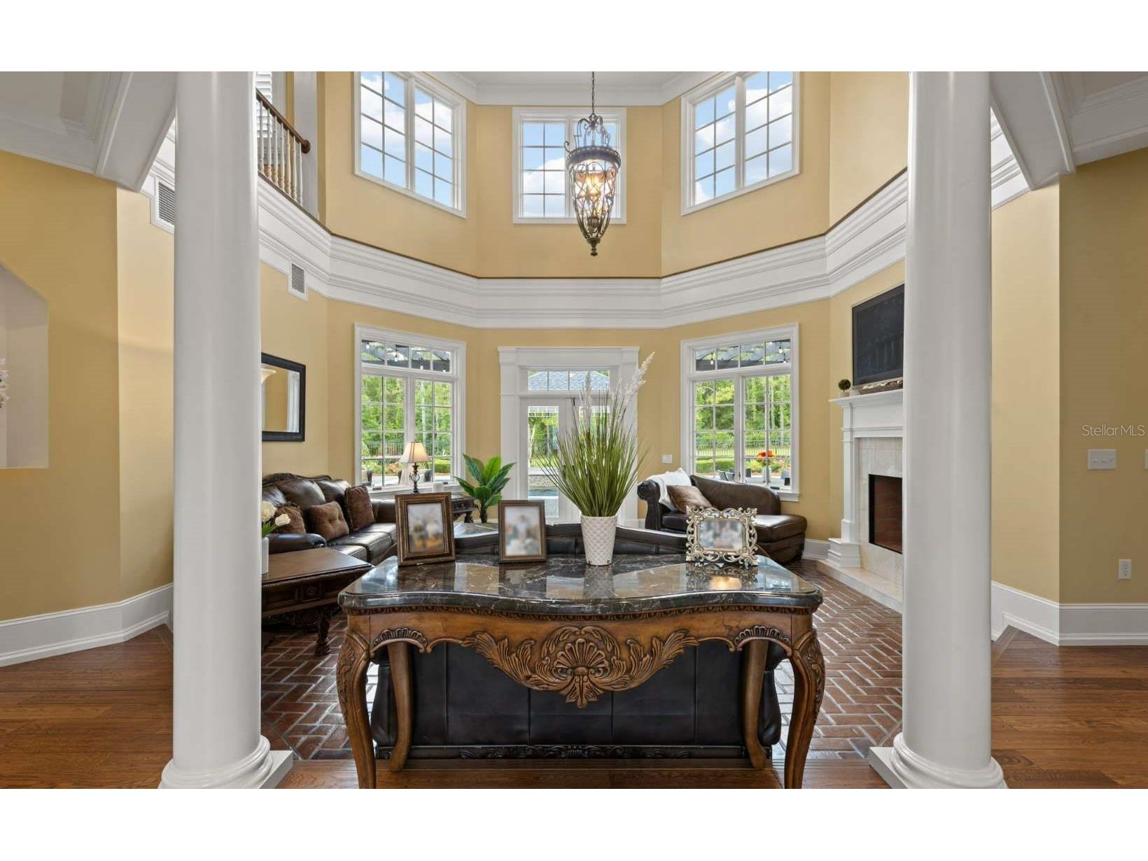 537 SW Windsor Drive Lake City FL 32024 GC540769 image11