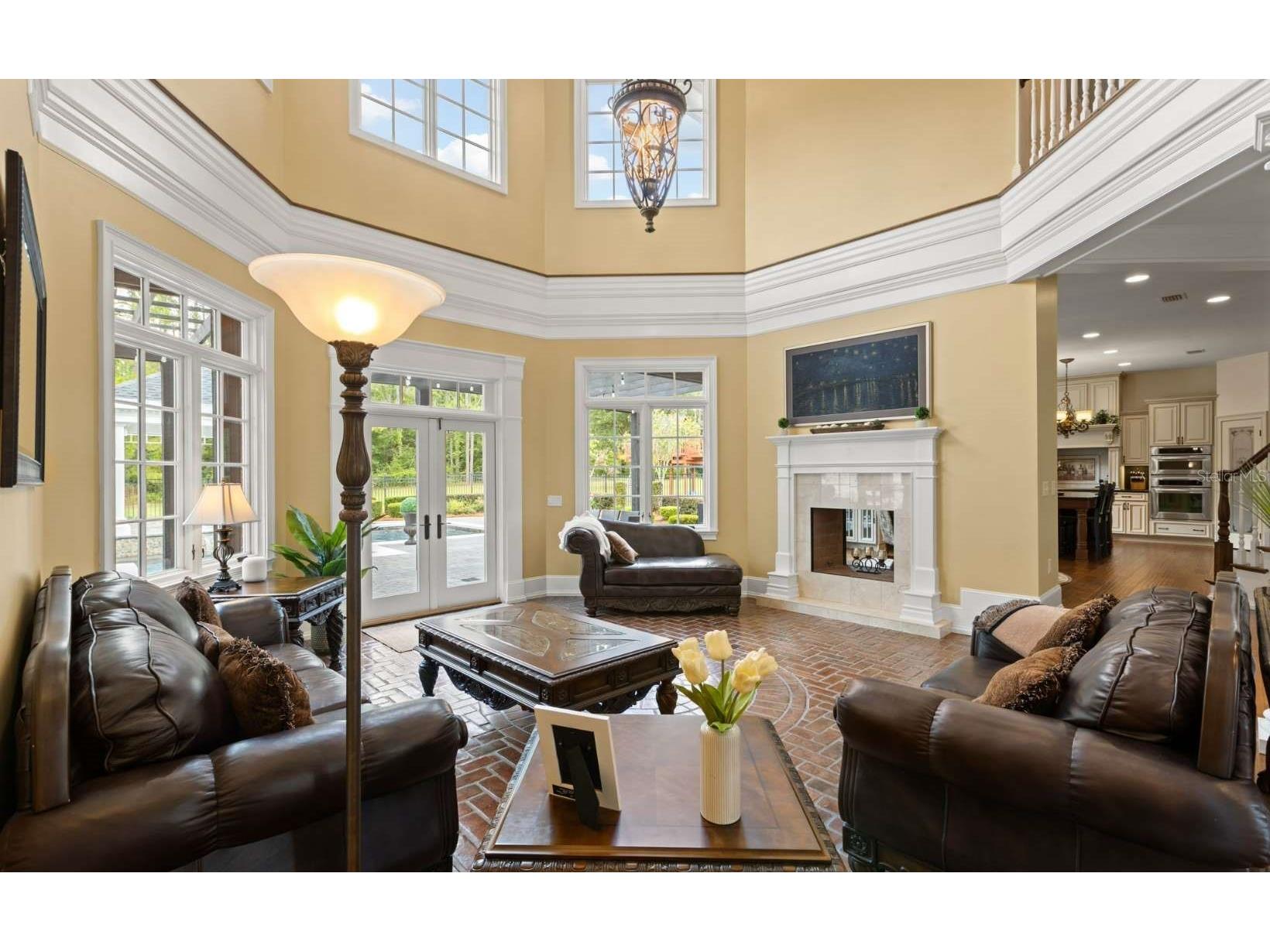 537 SW Windsor Drive Lake City FL 32024 GC540769 image12