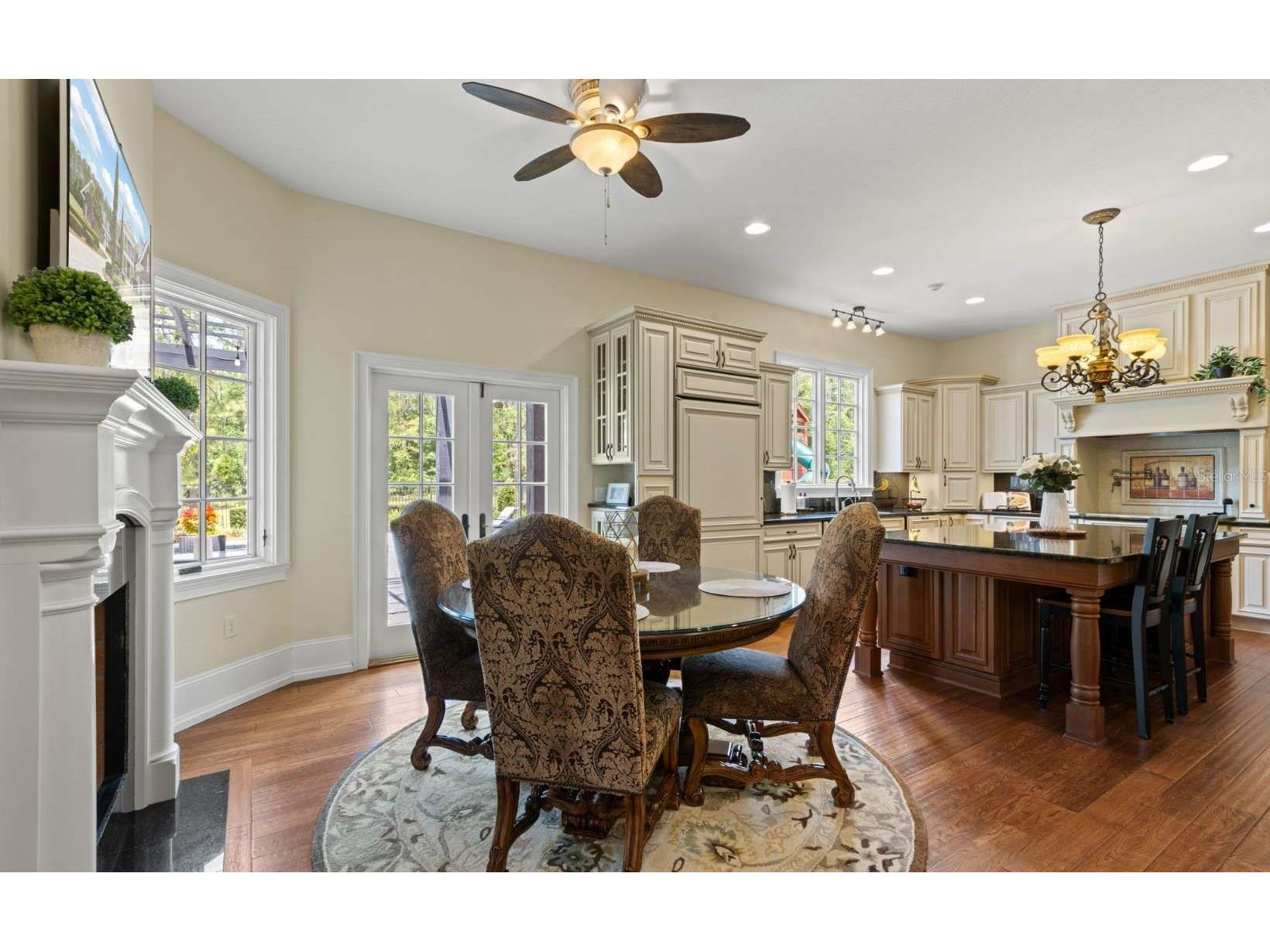 537 SW Windsor Drive Lake City FL 32024 GC540769 image13