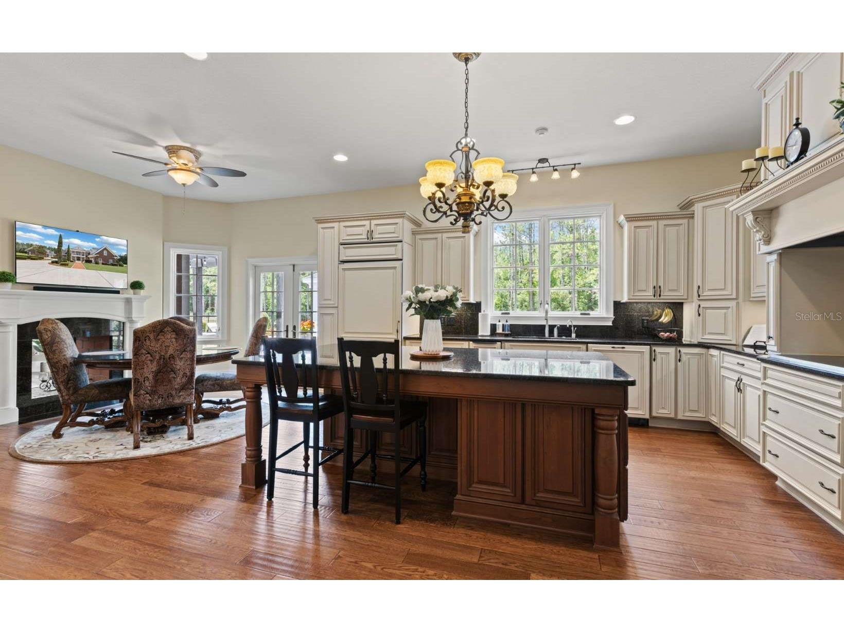 537 SW Windsor Drive Lake City FL 32024 GC540769 image14