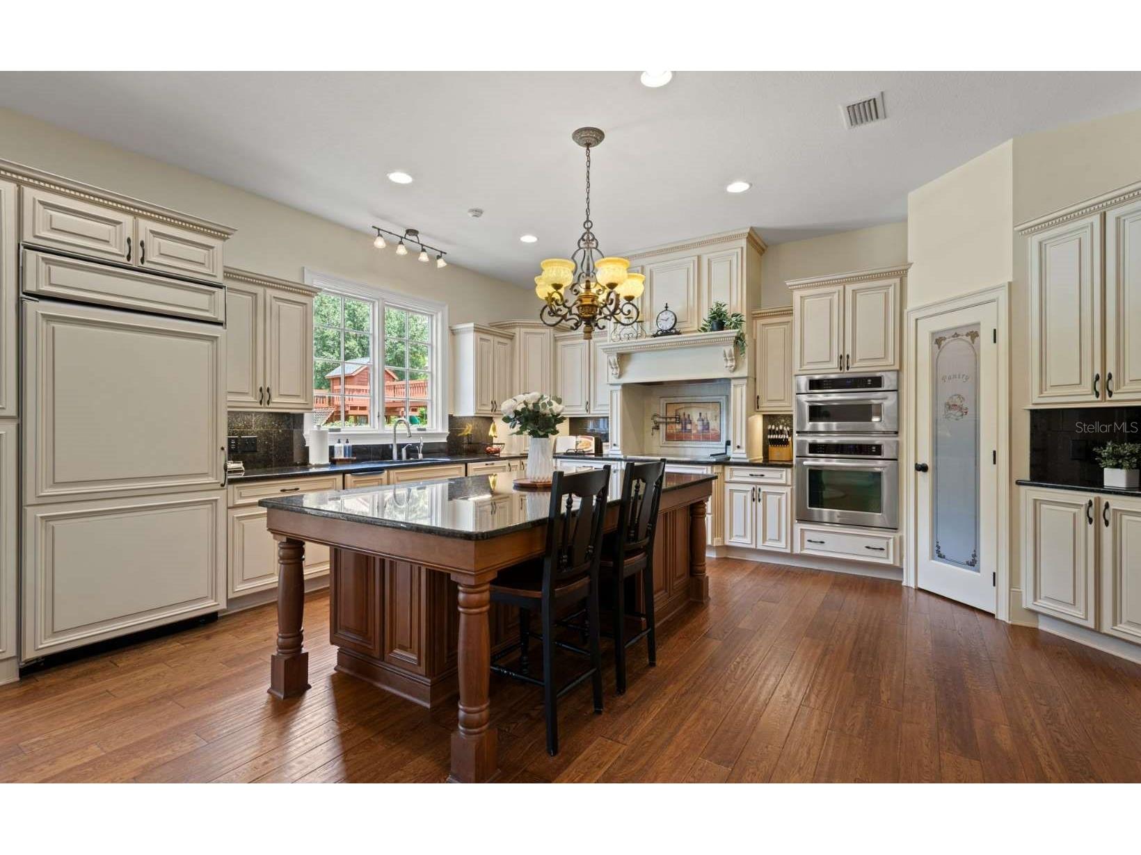 537 SW Windsor Drive Lake City FL 32024 GC540769 image15