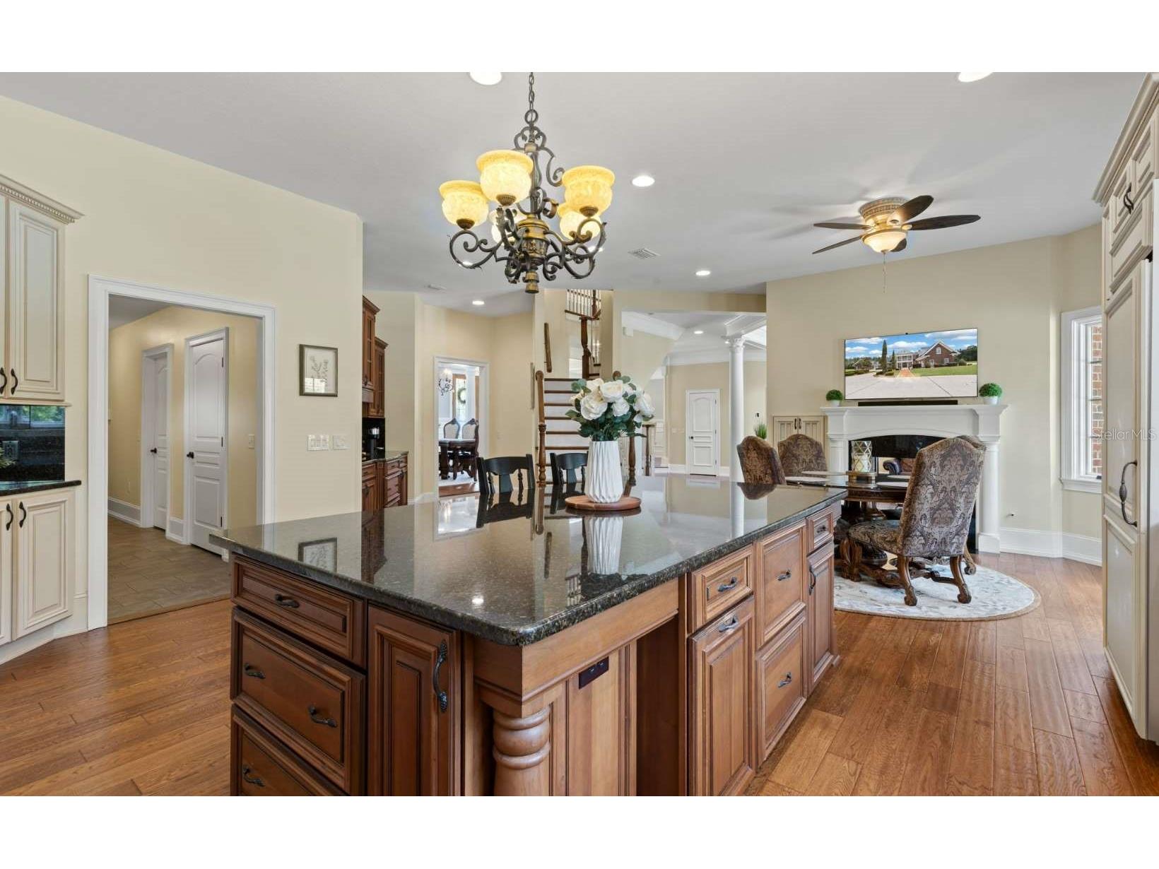 537 SW Windsor Drive Lake City FL 32024 GC540769 image16