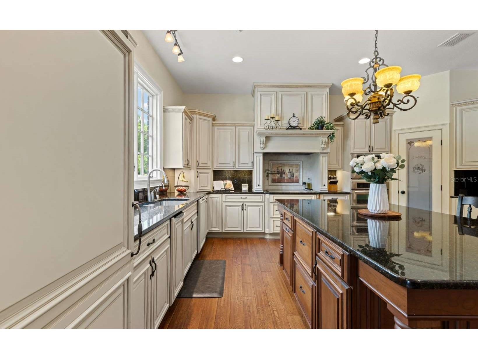 537 SW Windsor Drive Lake City FL 32024 GC540769 image17