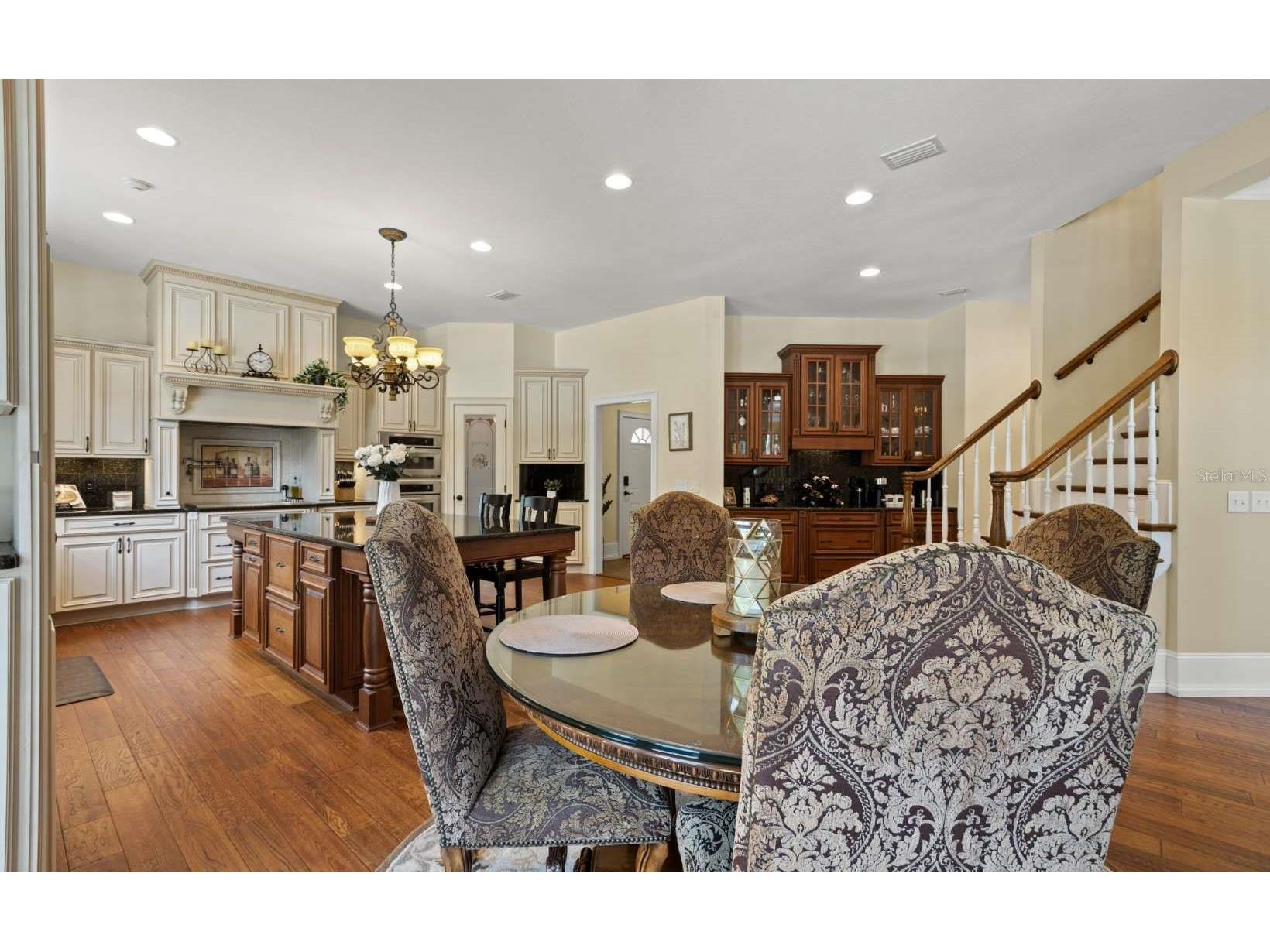 537 SW Windsor Drive Lake City FL 32024 GC540769 image18