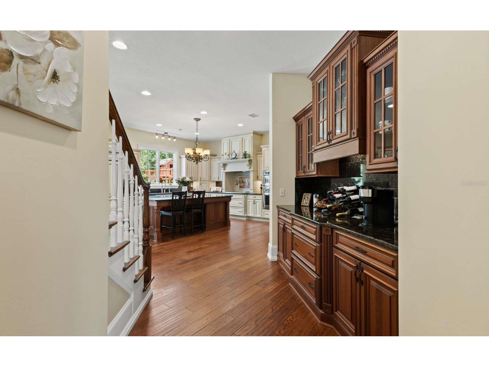 537 SW Windsor Drive Lake City FL 32024 GC540769 image19