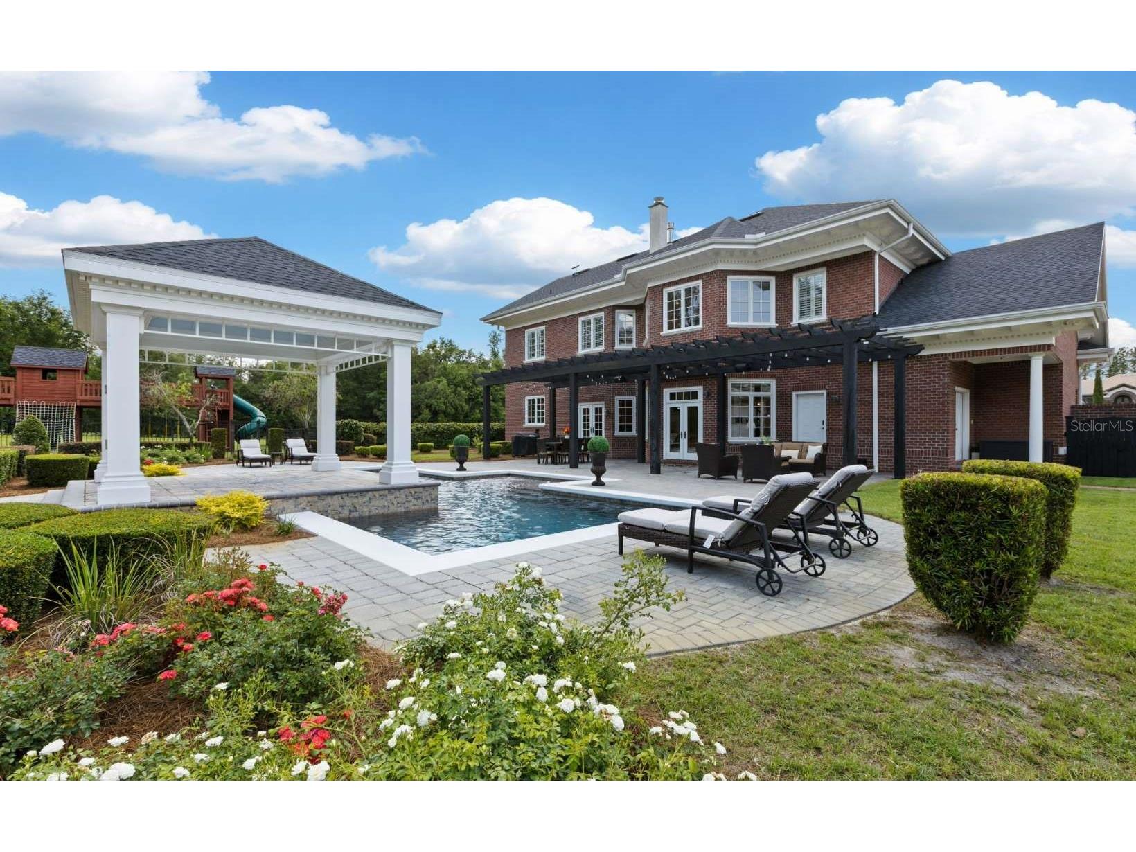 537 SW Windsor Drive Lake City FL 32024 GC540769 image2