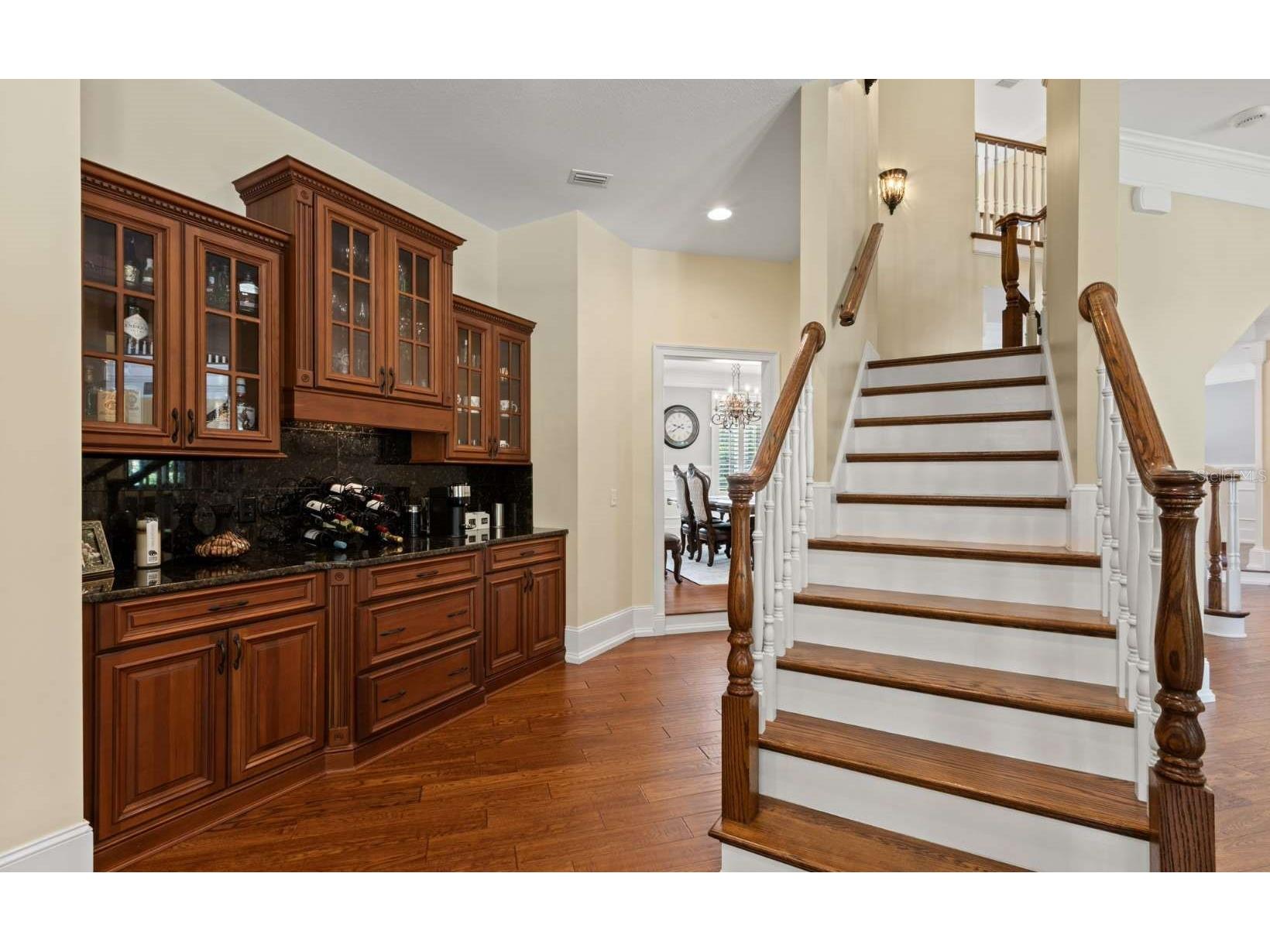 537 SW Windsor Drive Lake City FL 32024 GC540769 image20