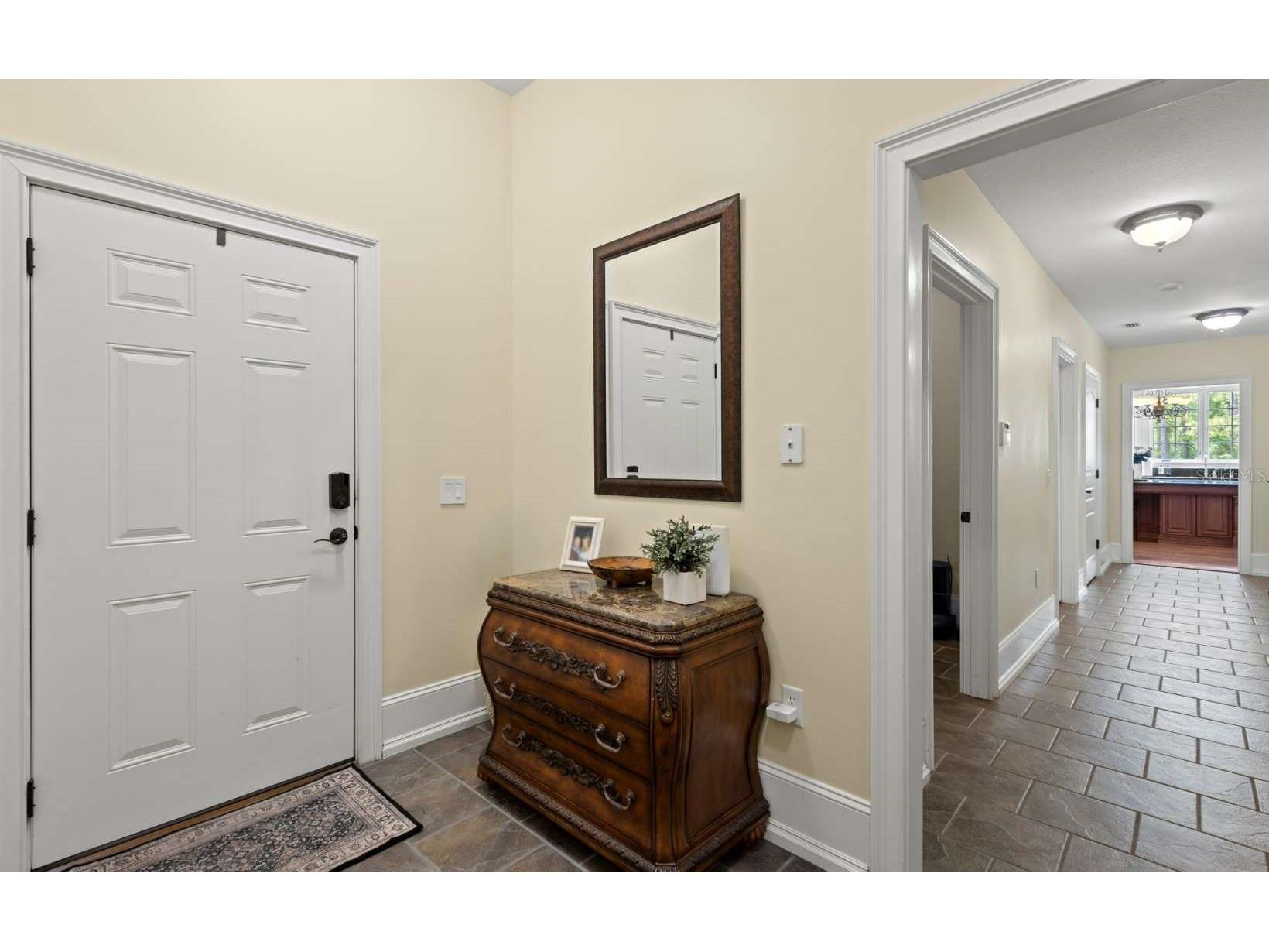 537 SW Windsor Drive Lake City FL 32024 GC540769 image21