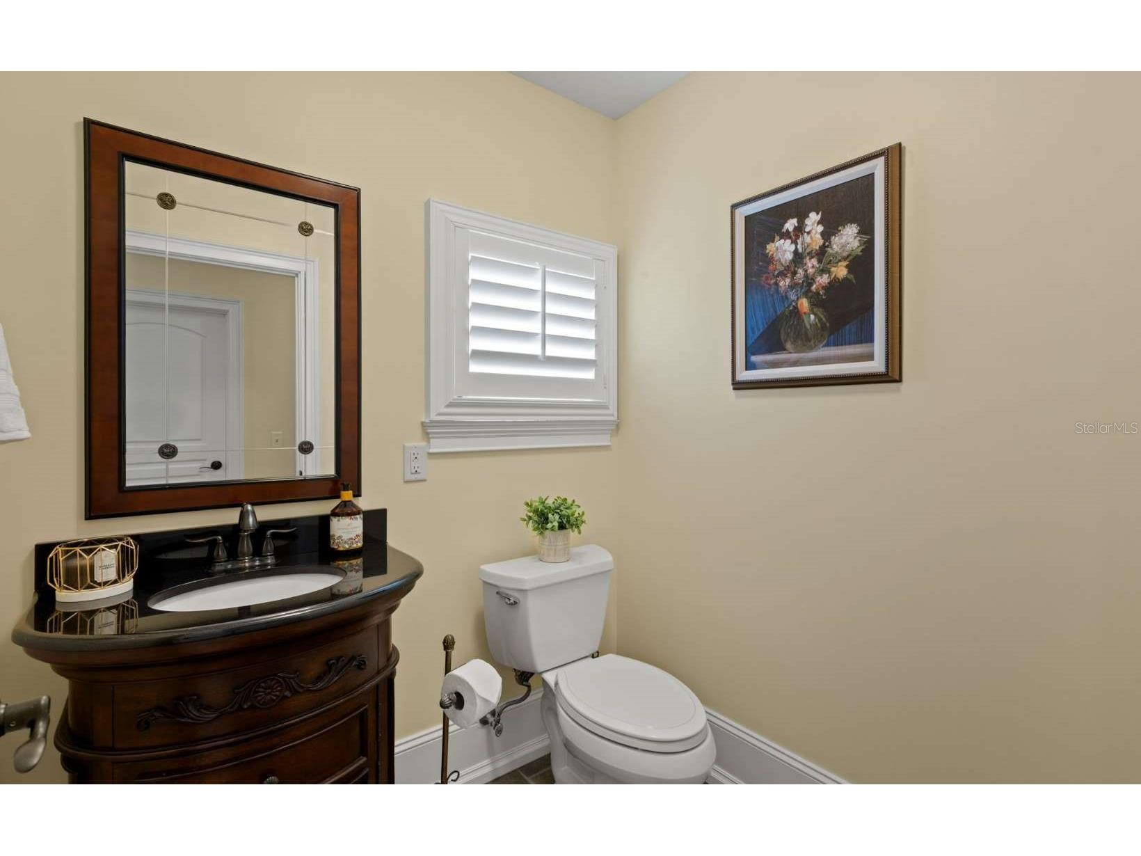 537 SW Windsor Drive Lake City FL 32024 GC540769 image22